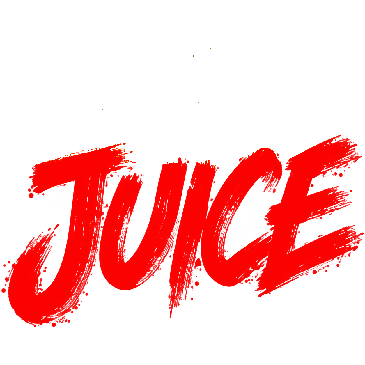 neon juice