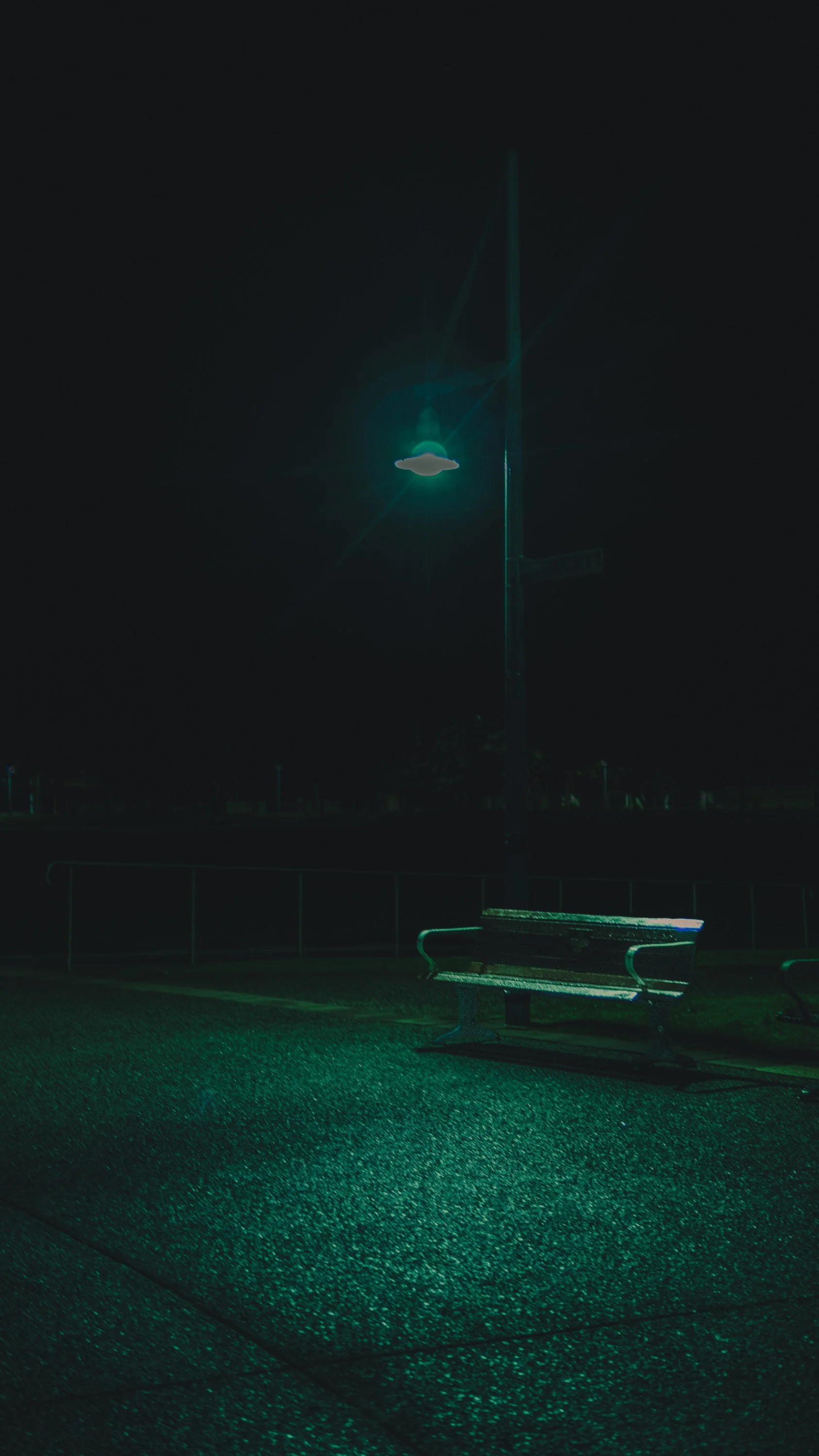 alone.JPG