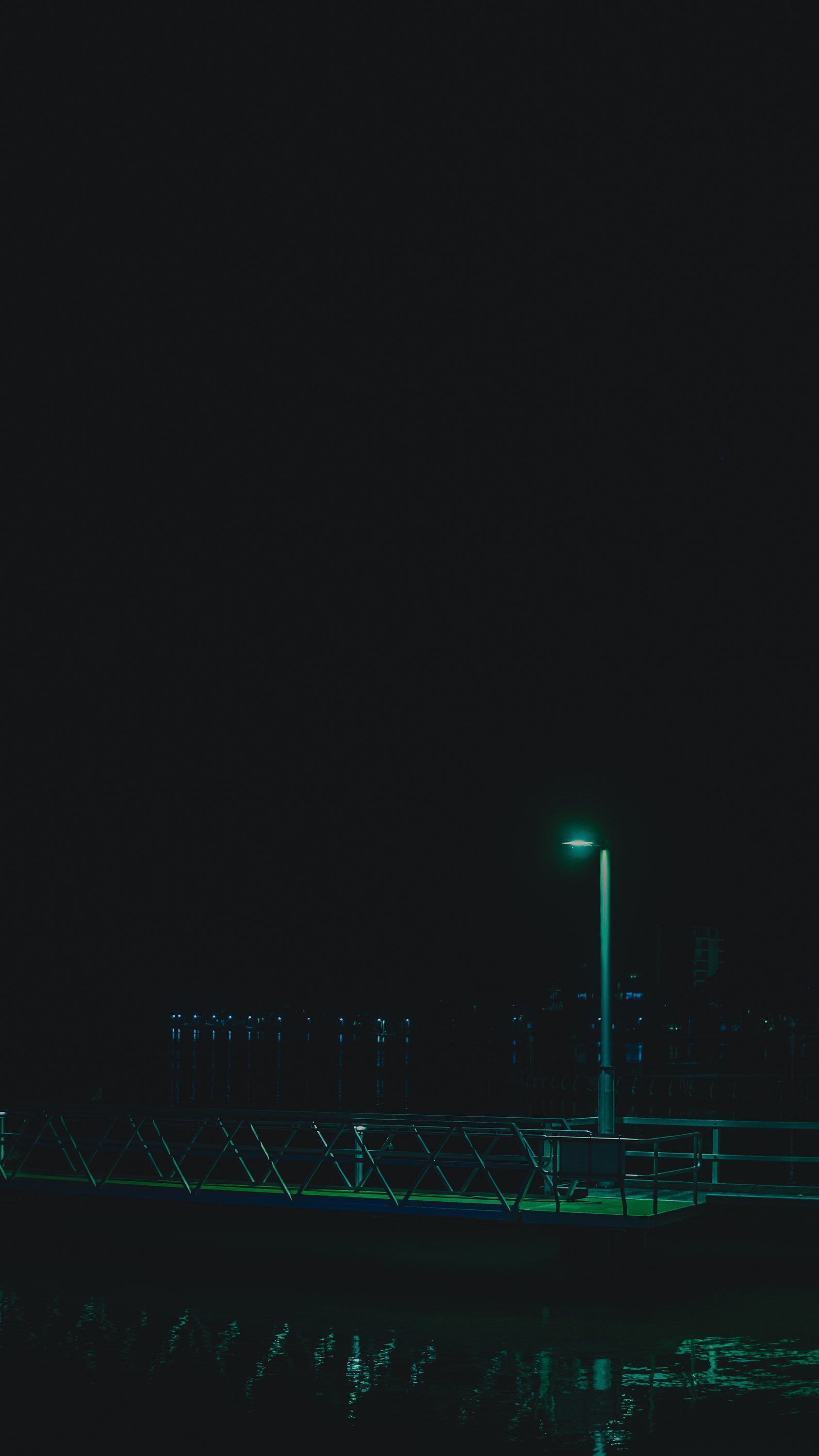 jetty.JPG