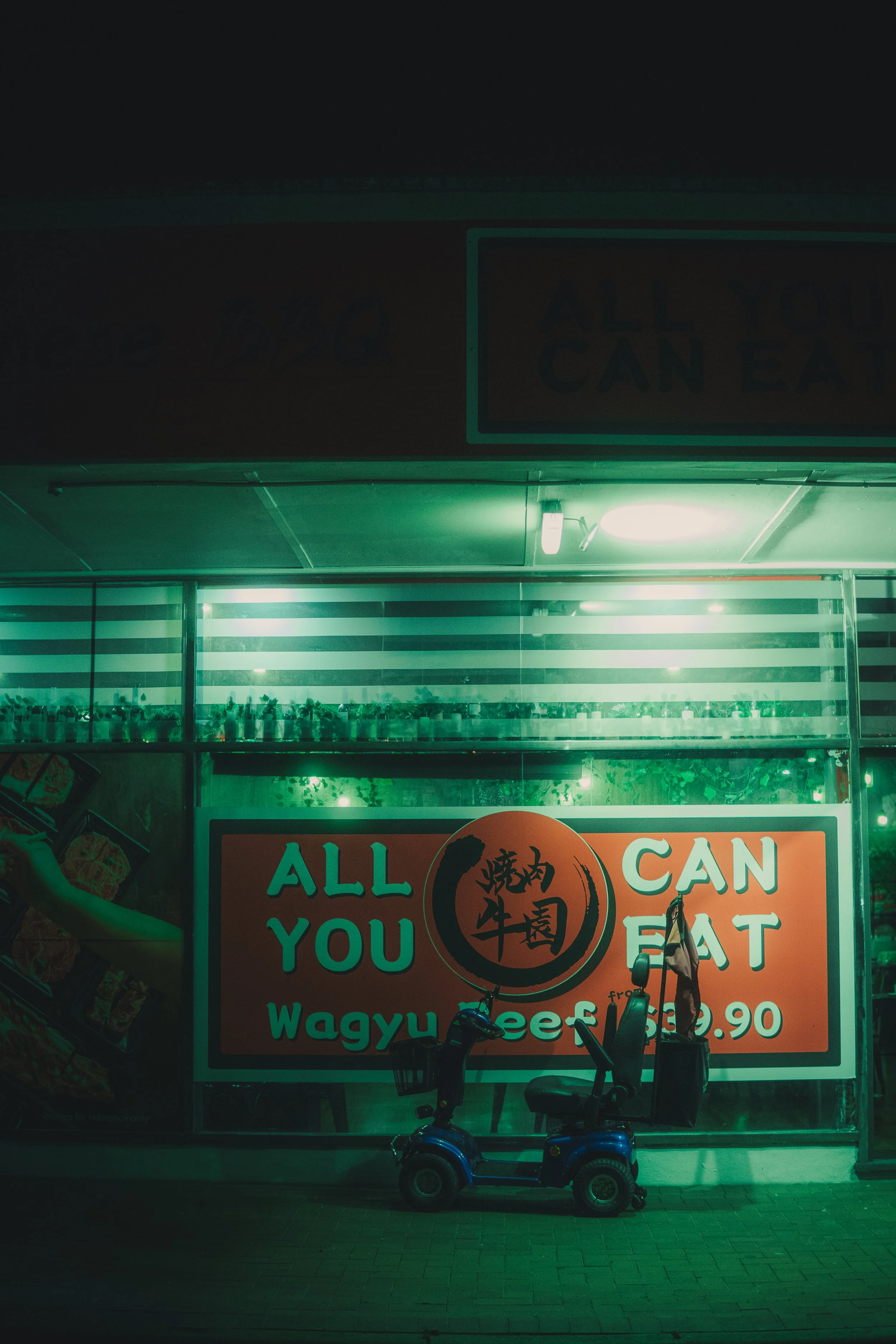 Chinese.jpg