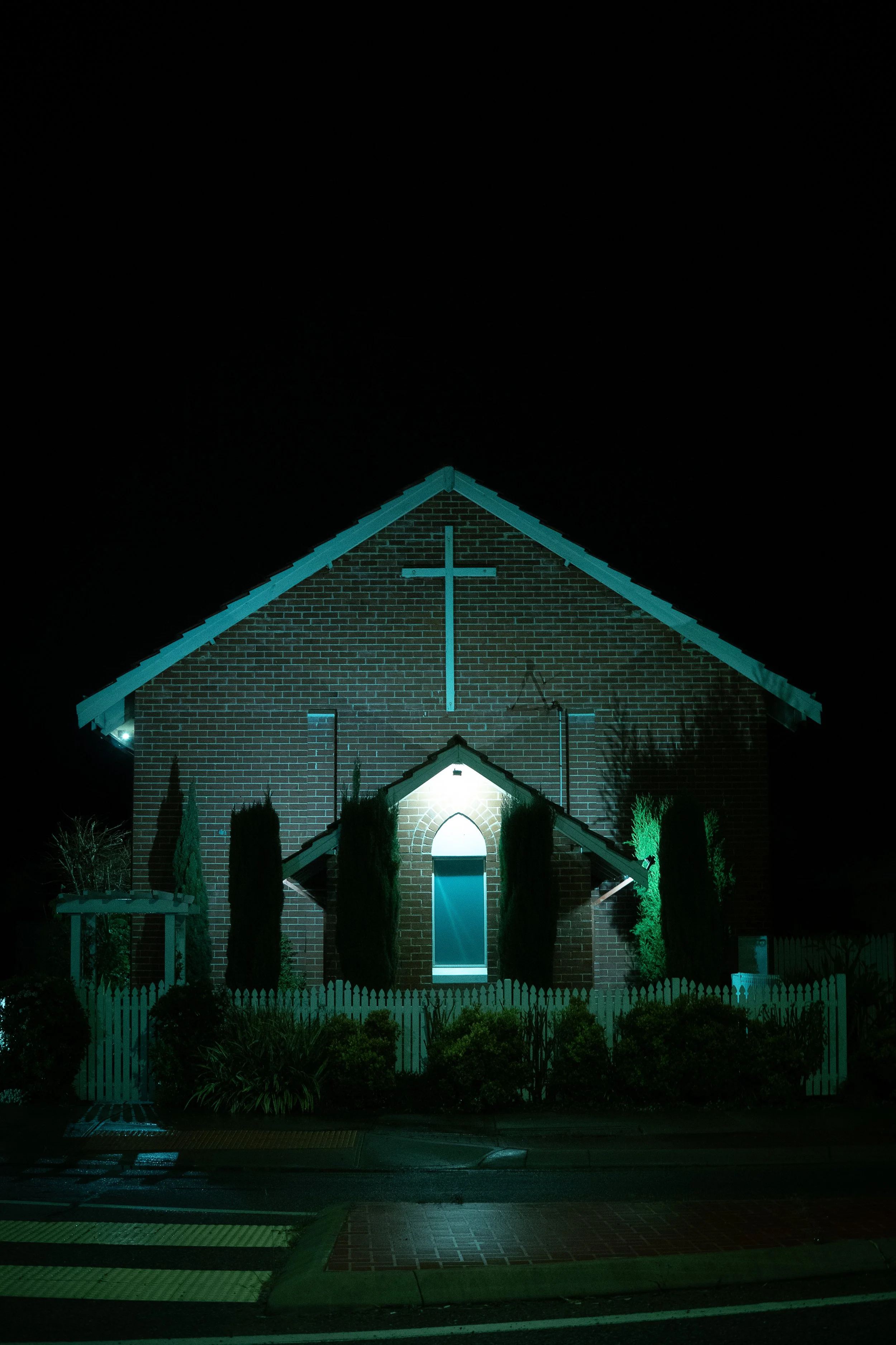 Church.jpg