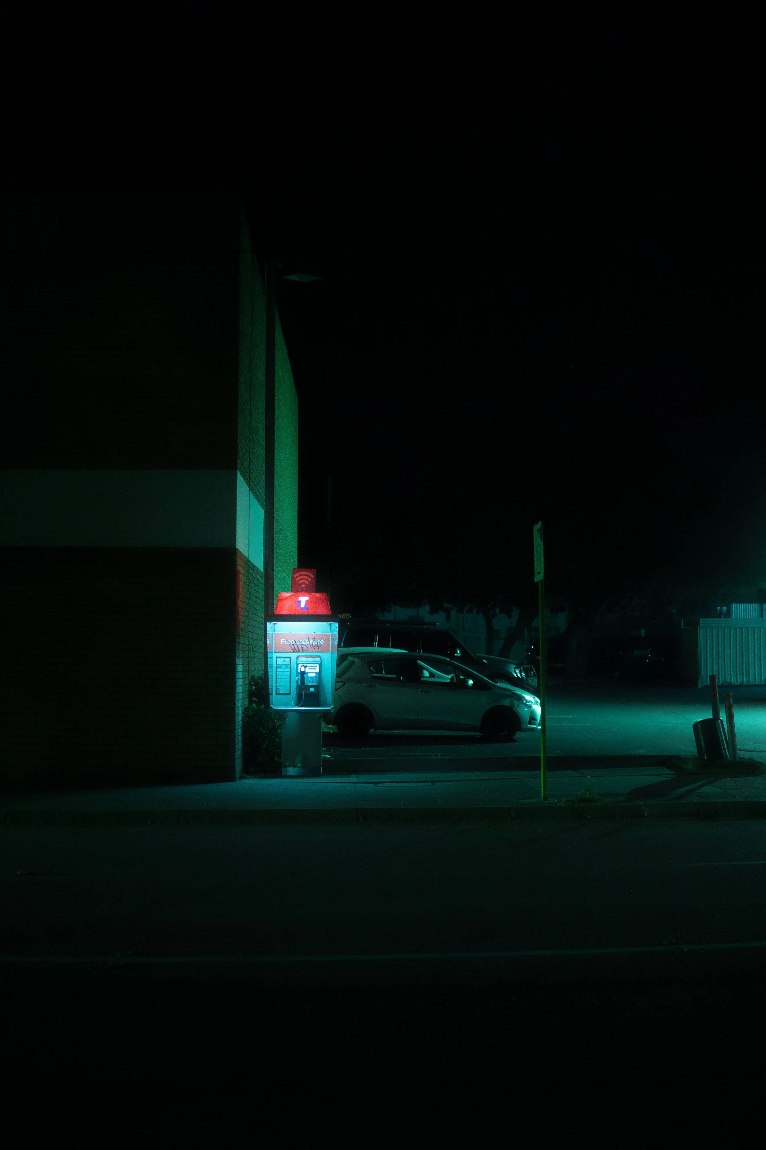 Telebox.jpg