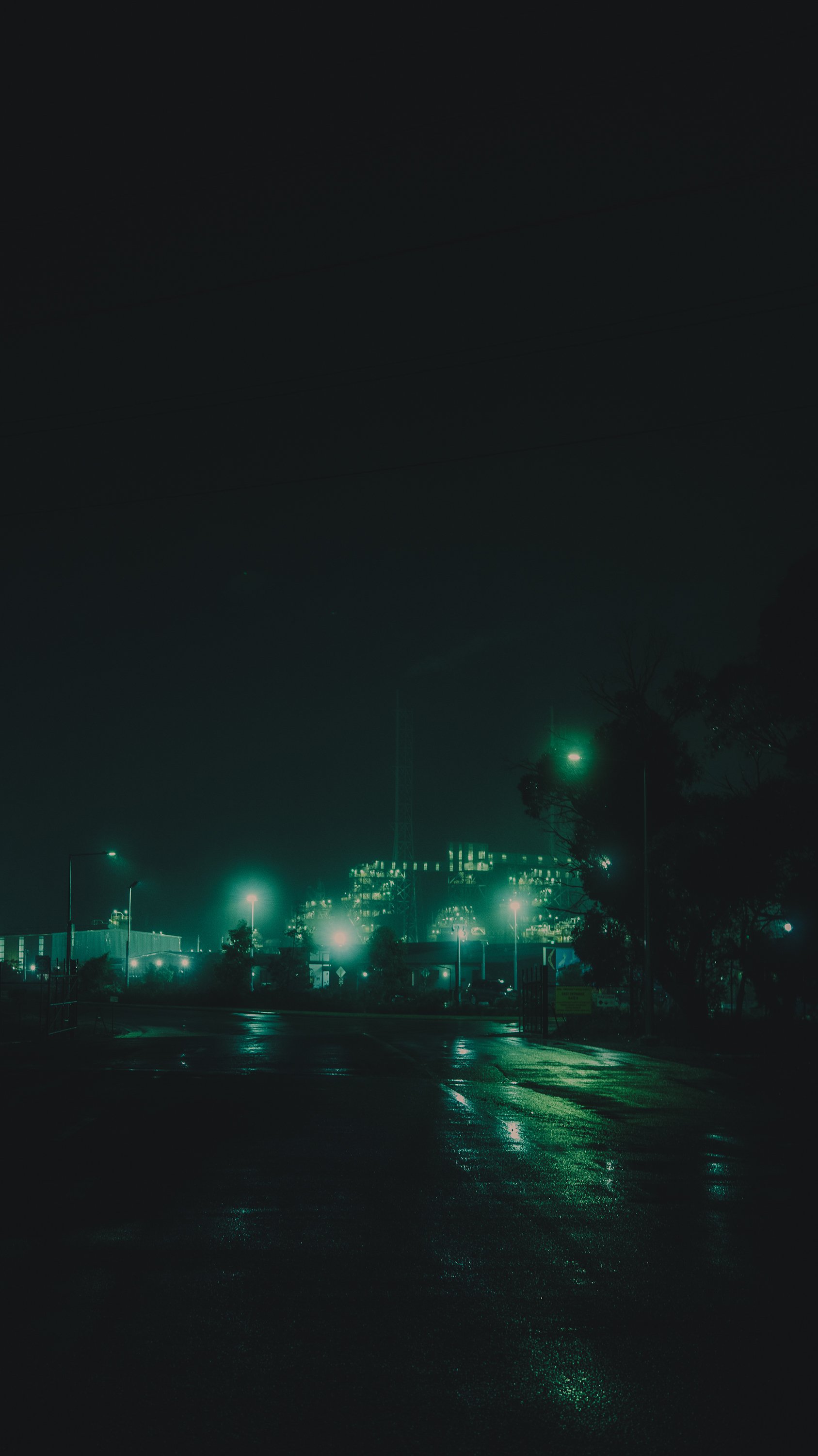 industrial.JPG