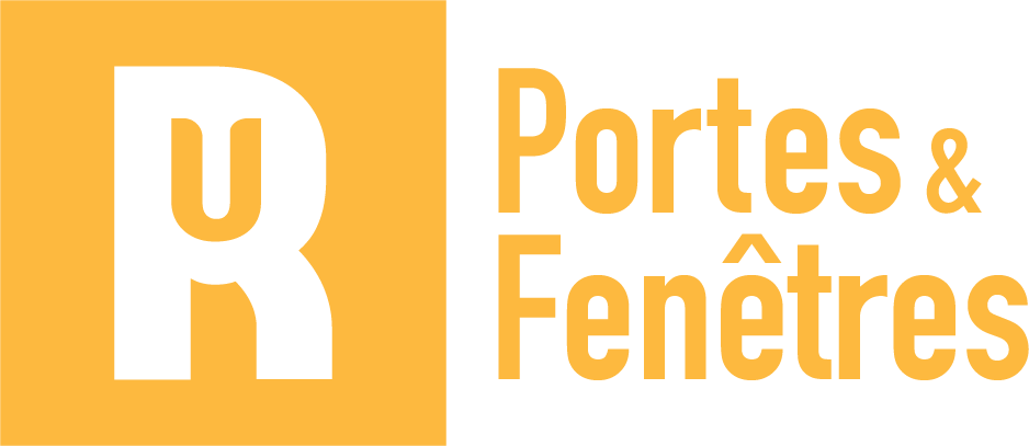 Portes &amp; fenêtres RU