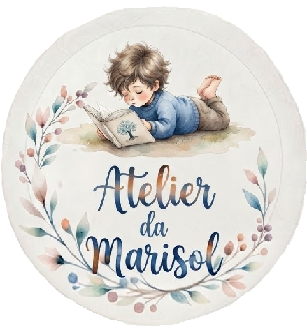 Atelier da Marisol - Workshops