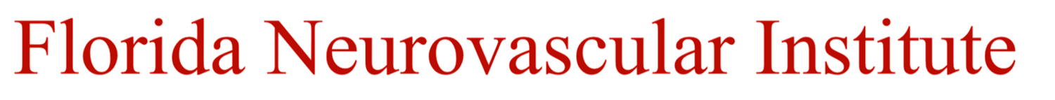 Florida Neurovascular Institute