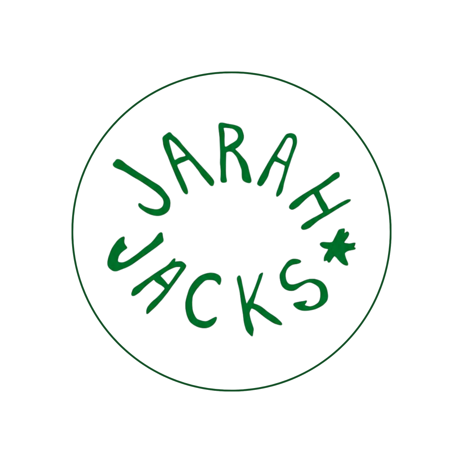 Jarah Jacks Fine Art