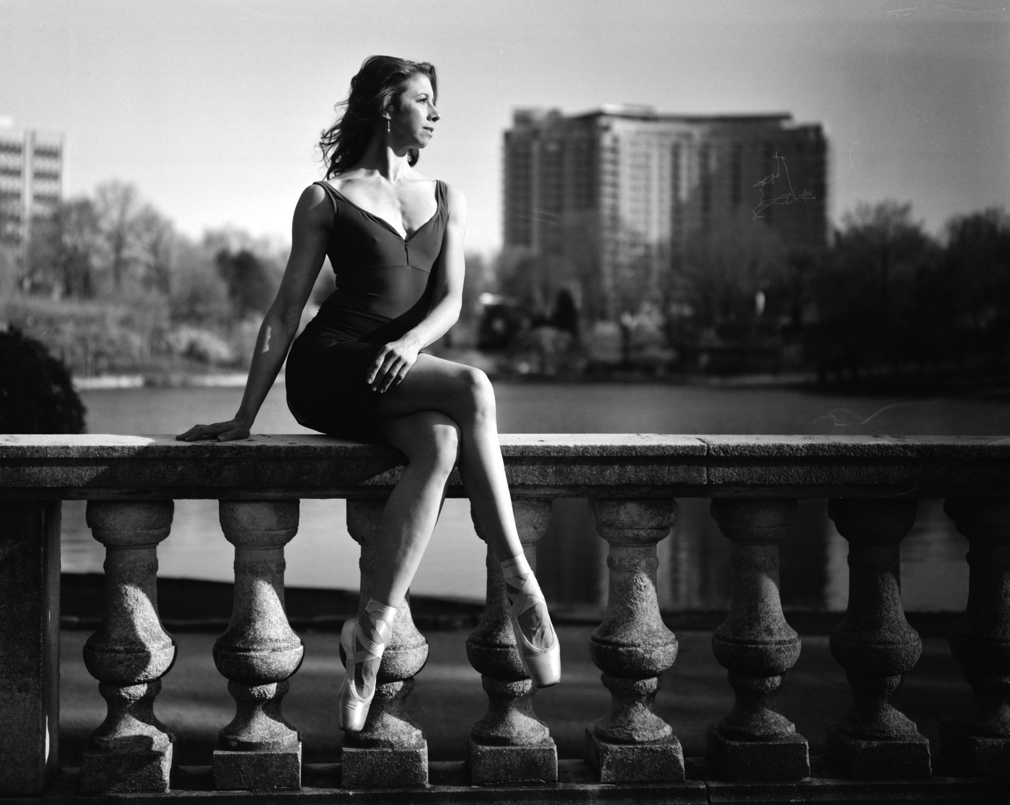 Tmax100-ER-Ballet-06-Edit.jpg