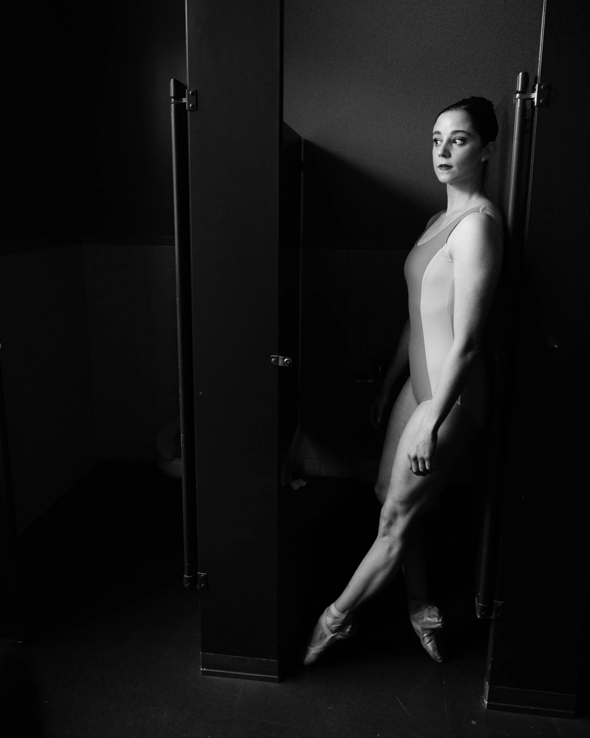 Brianna-H-2023_01_29-11-scaled.jpg