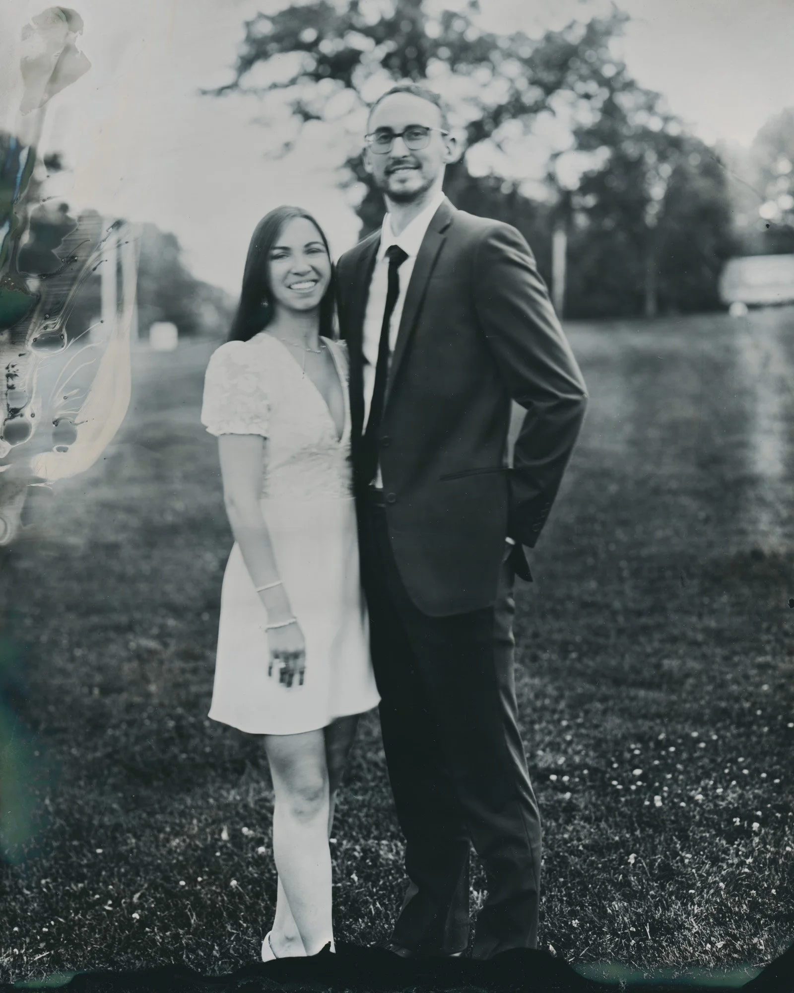 2025_06_06-CLE-TIN-Abby-and-Nick.jpg