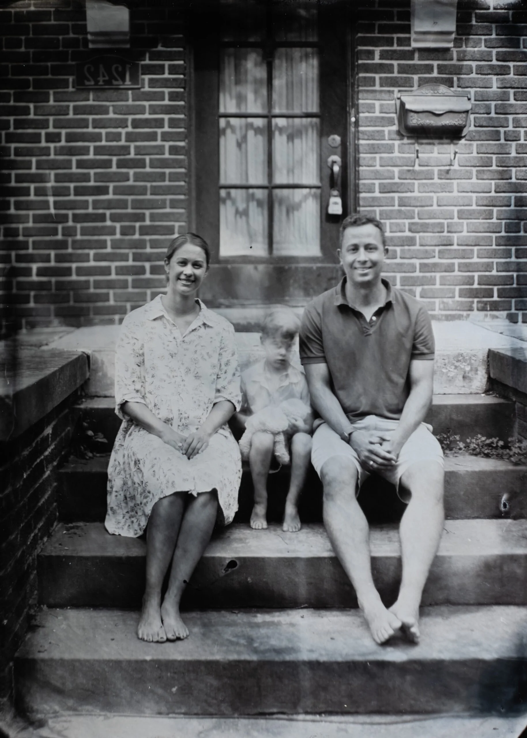 CLE-TIN-Wright-Family-2025_07_27-1-1-scaled.jpg