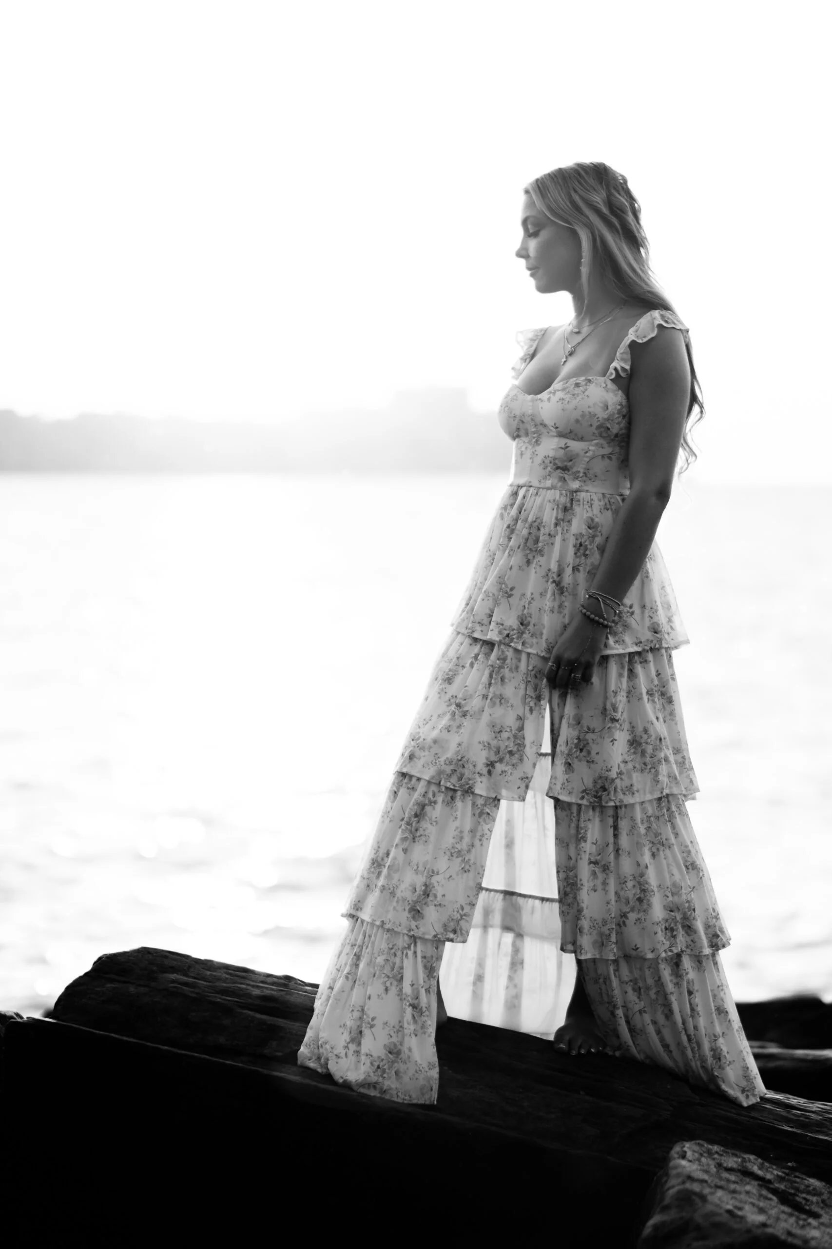 Kendra-2024_09_15-36-scaled.jpg