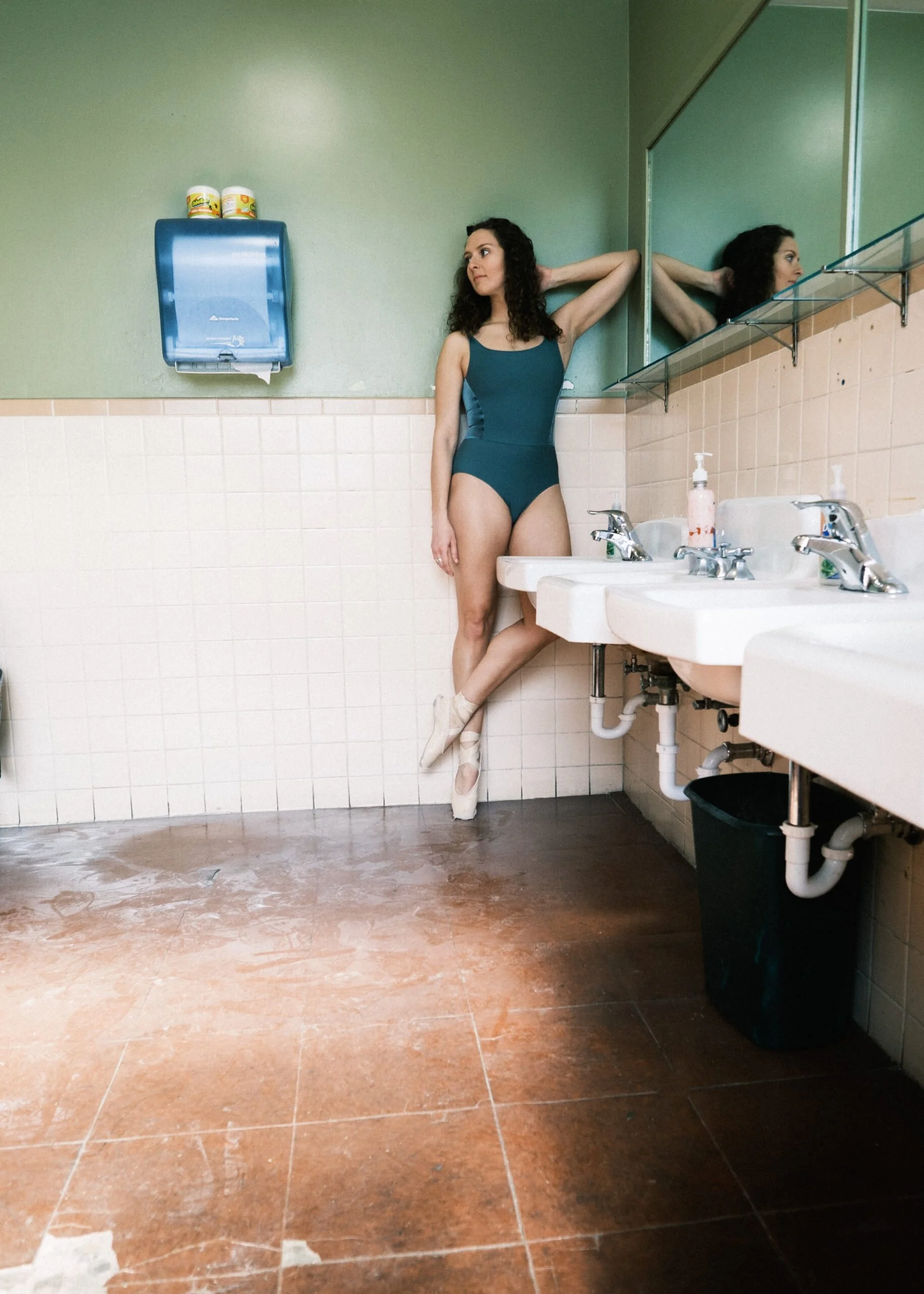 Leanna-Jo-R-2023_02_18-LoC-Photo-20-scaled.jpg