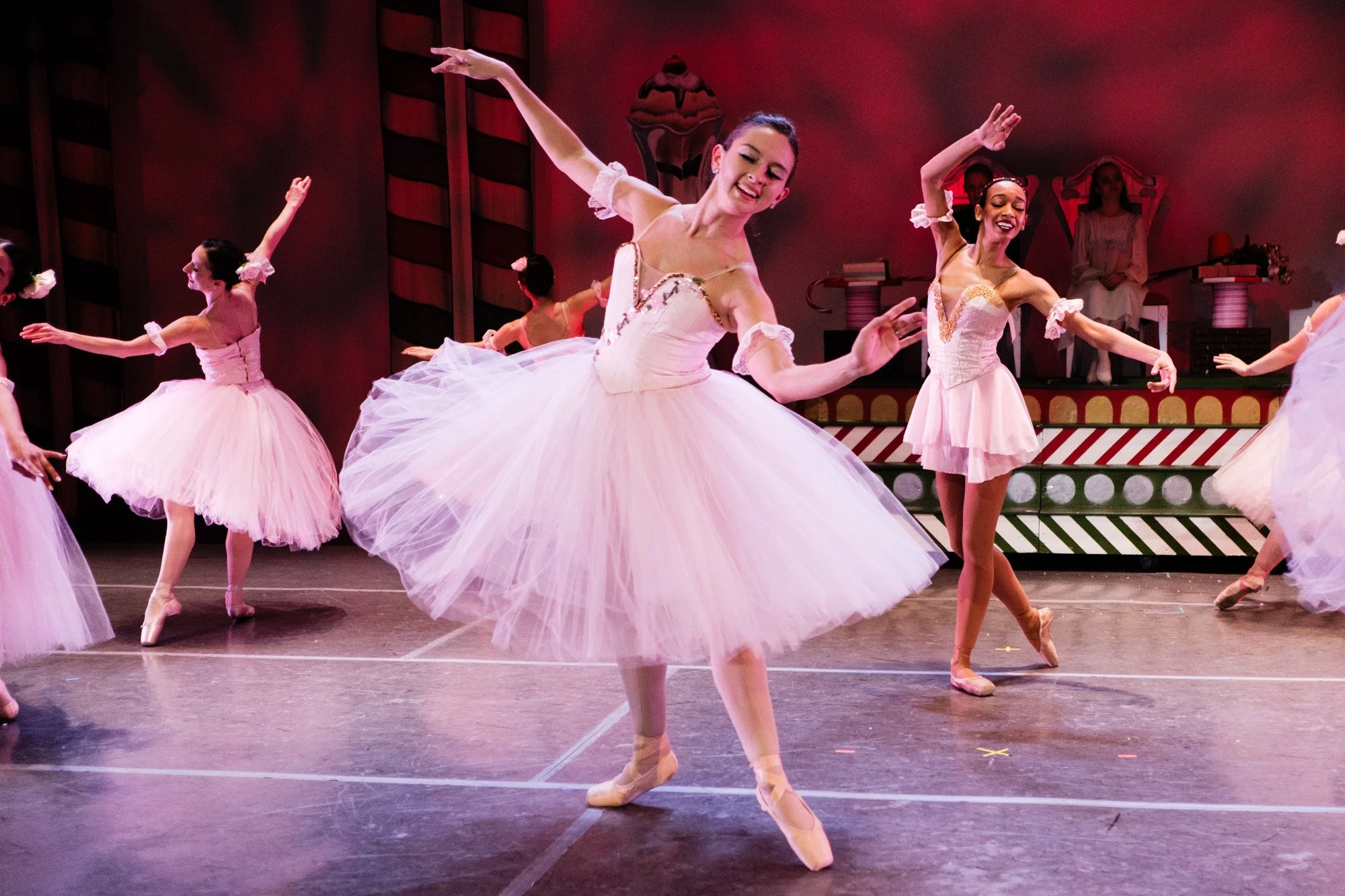 NPB-Nutcracker-LoC-Photo-2023_11_30-451.jpg