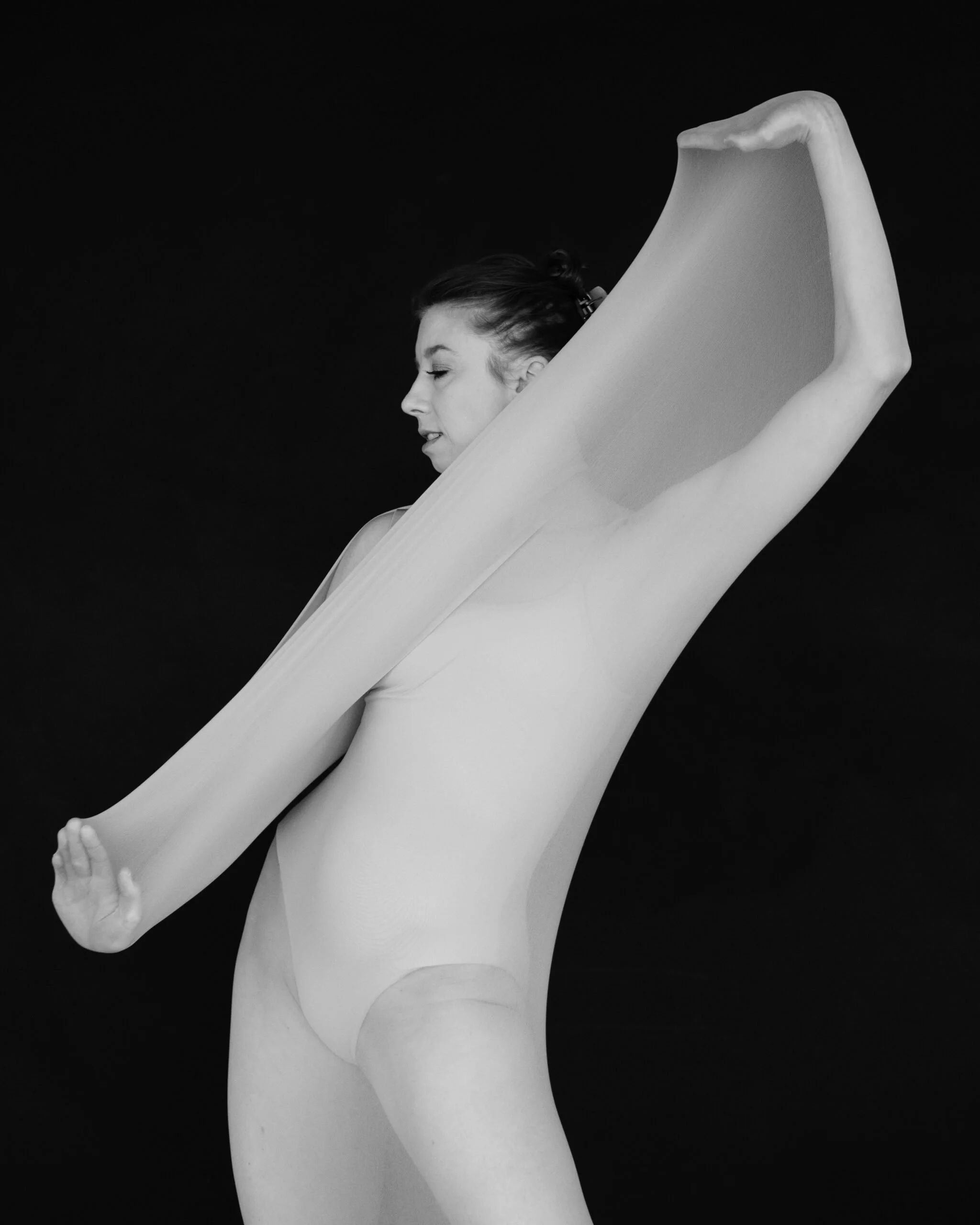 Elizabeth-2024_05_11-39-scaled.jpg