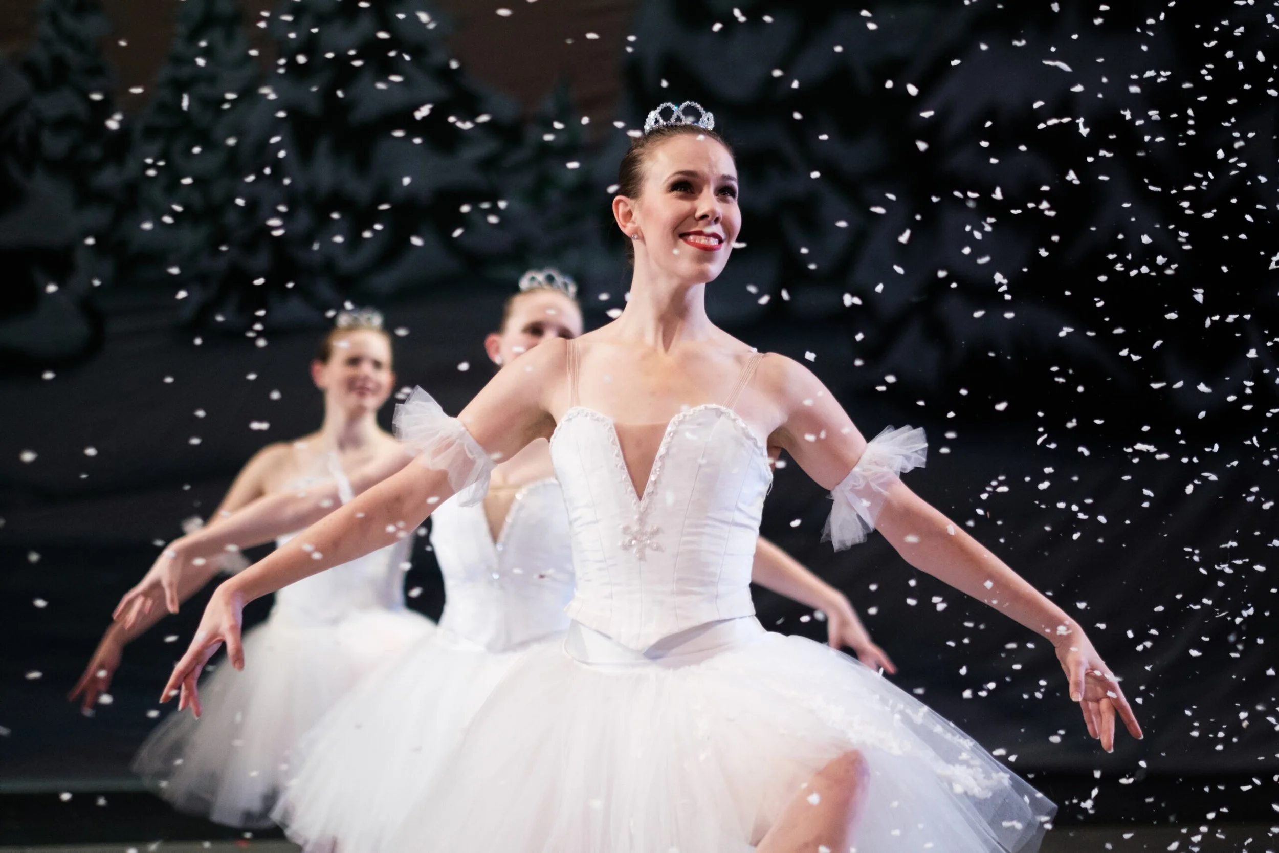 NPB-Nutcracker-2019_12_18-200-scaled.jpg