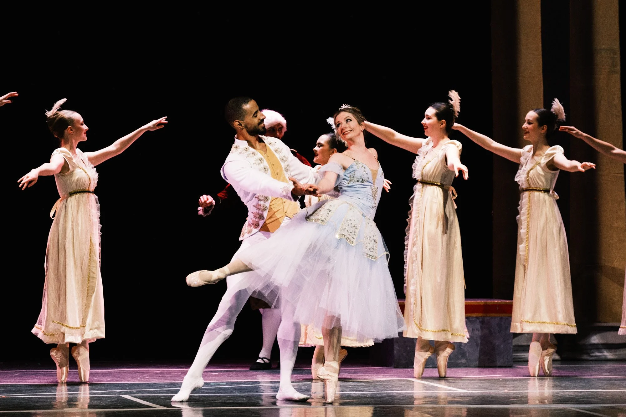 NPB-Cinderella-Tech-LoC-Photo-2026_04_30-18.jpg