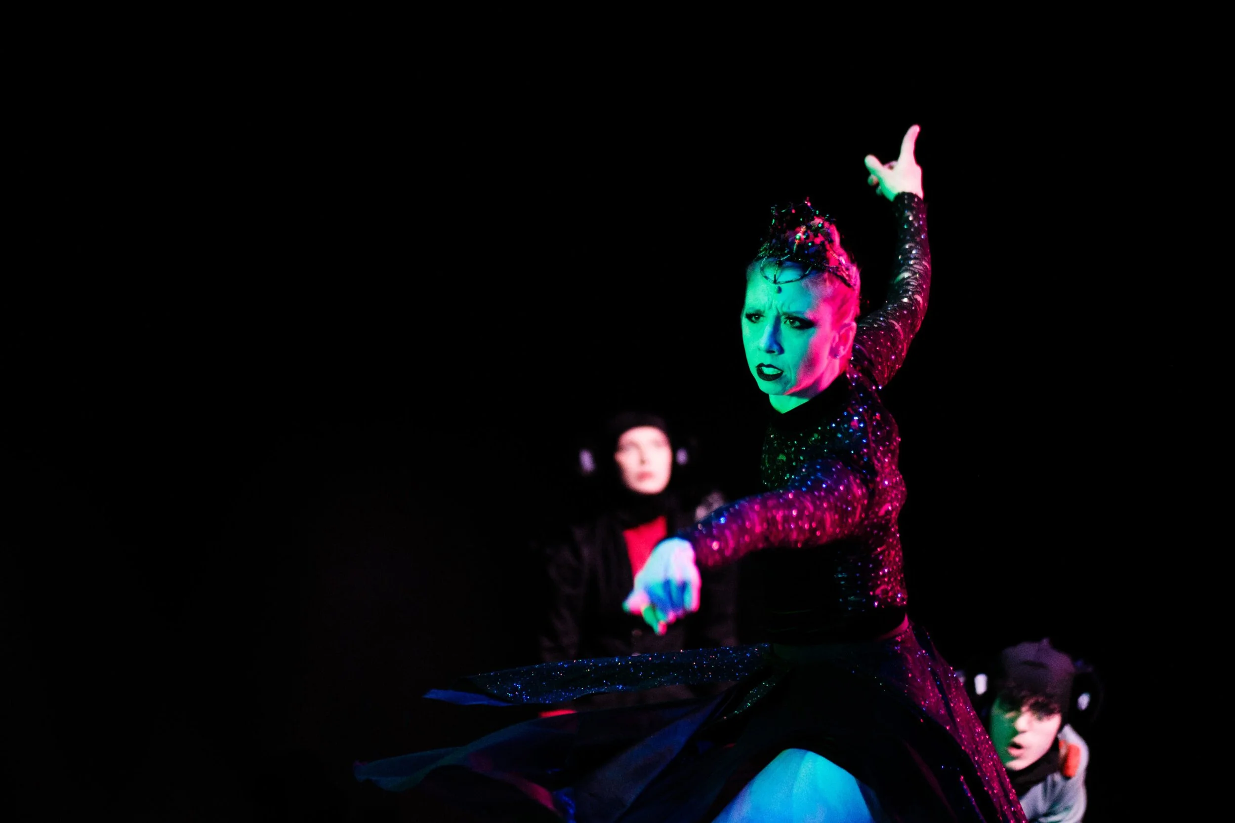 NPB-Wizard-of-Oz-2022_05_12-LoC-Photo-313-scaled.jpg