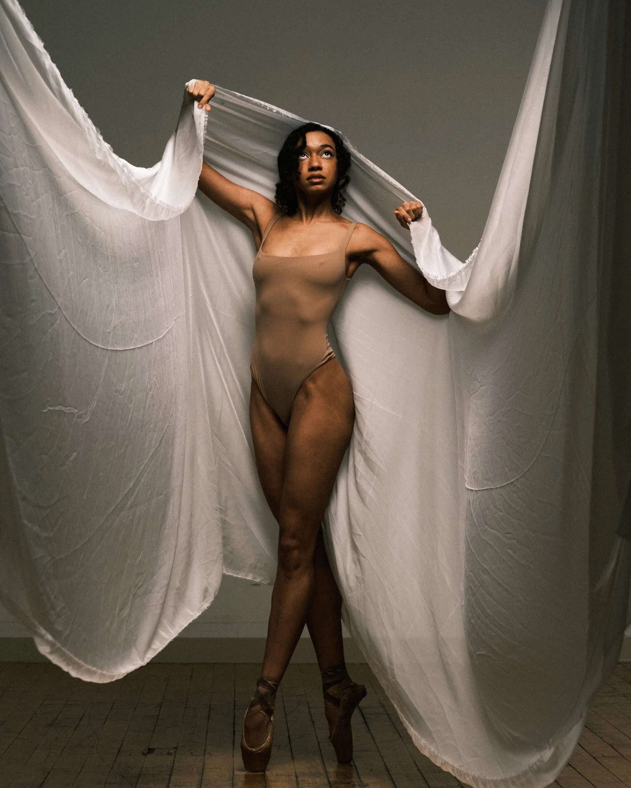 2022_02_12-Kassandra-16-scaled.jpg