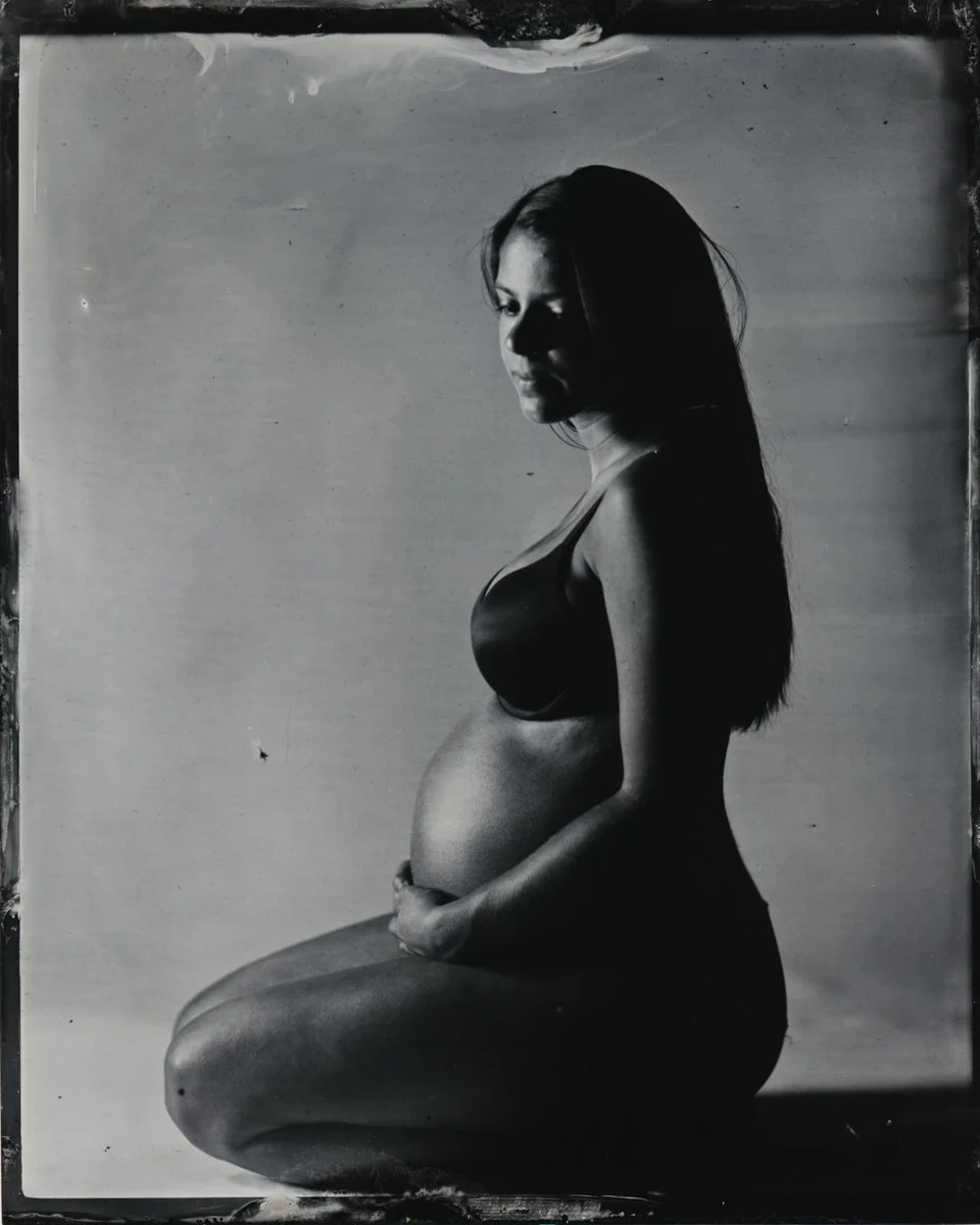 2020_08_02-Tintype-BB-JK_0002.jpg