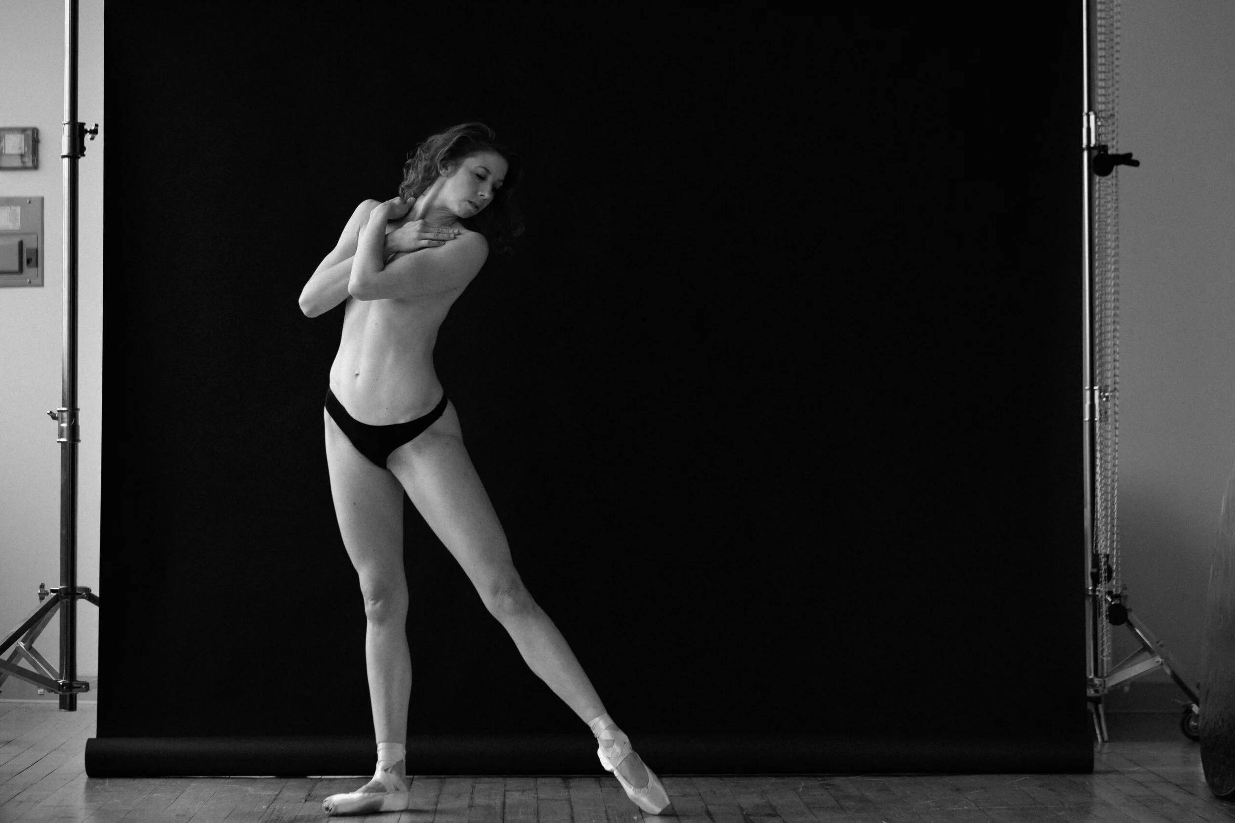 ER-Ballet-24-scaled.jpg