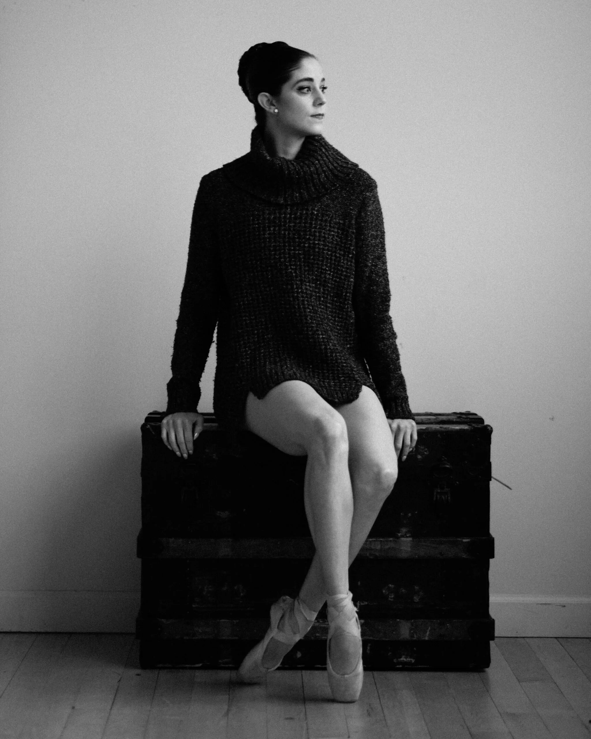 Brianna-H-2023_01_29-1-scaled.jpg