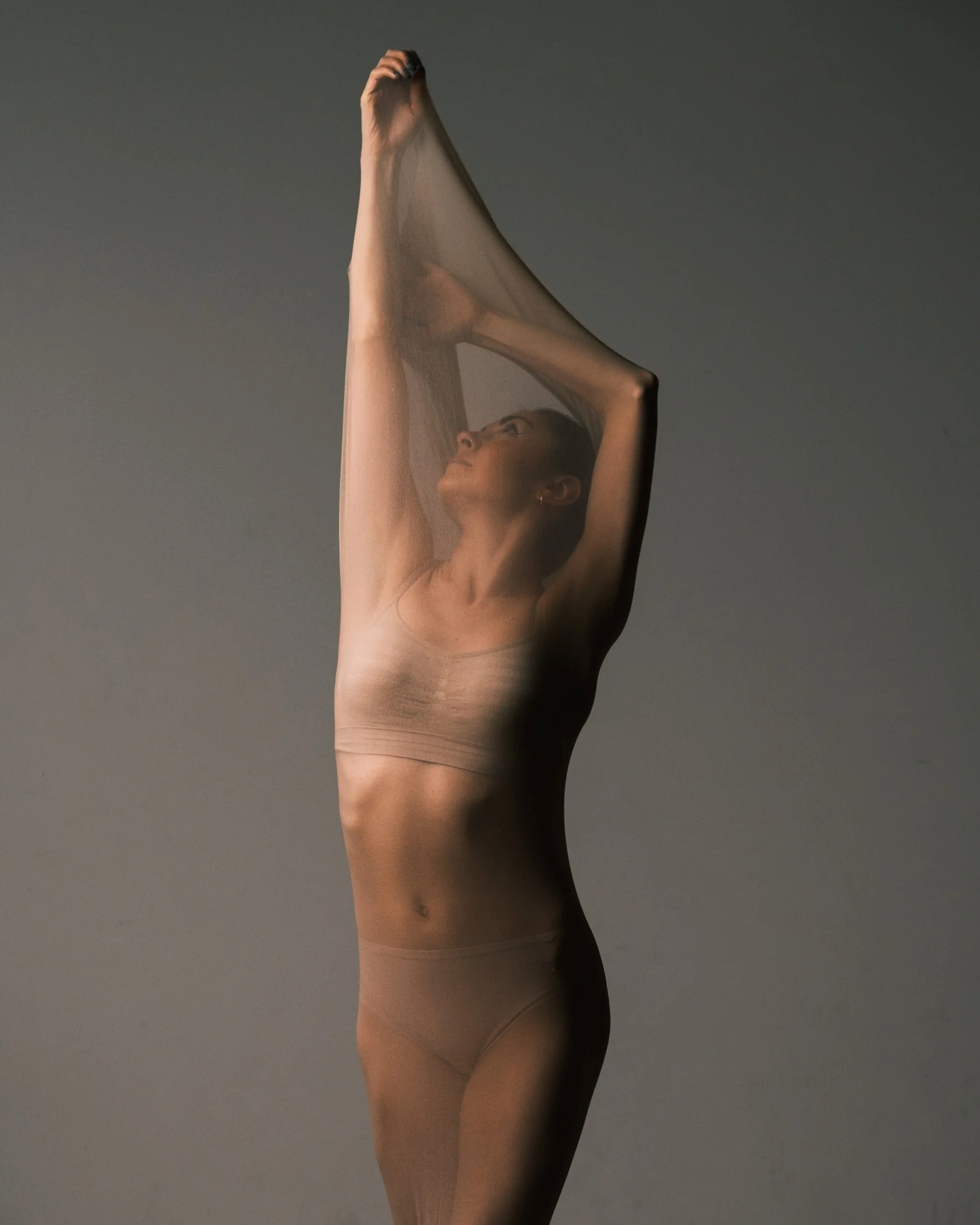 Kate-W-2025_01_20-9-scaled.jpg