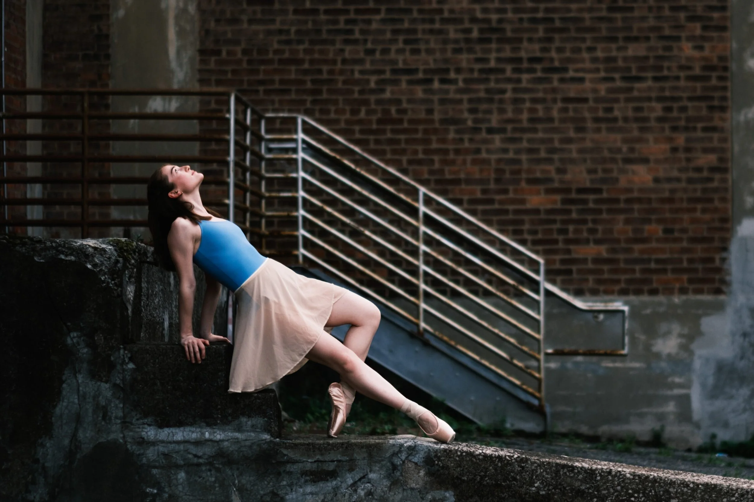 Katherine-2026_07_21-19-scaled.jpg