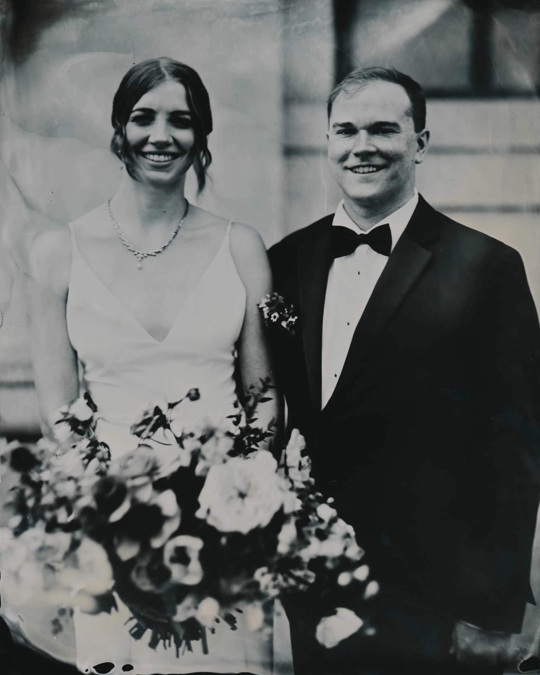 CLE-TIN-Sam-and-Elizabeth-Wedding-2024_05_19_0002-scaled.jpg