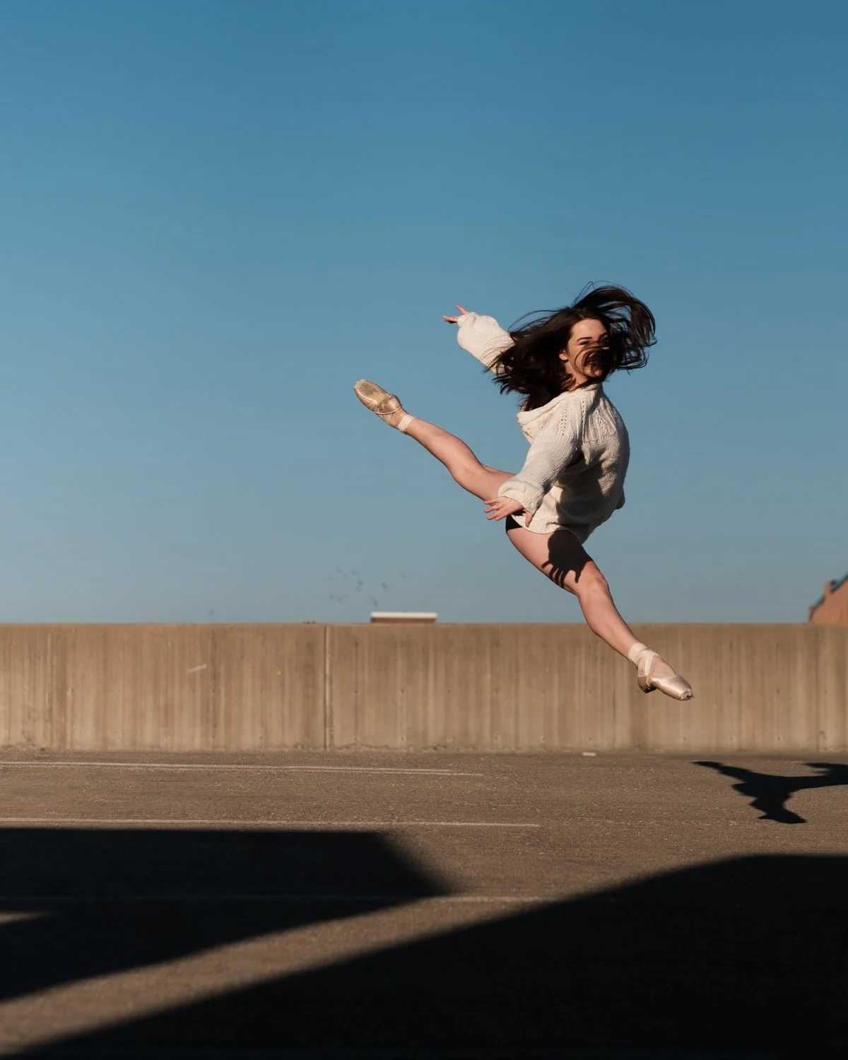 Abby-Ballet-2019-10.jpg