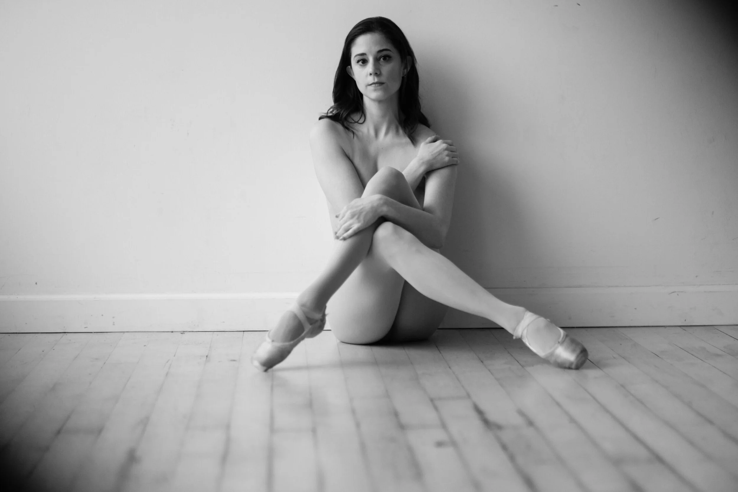 Brianna-2023_10_28-17-scaled.jpg