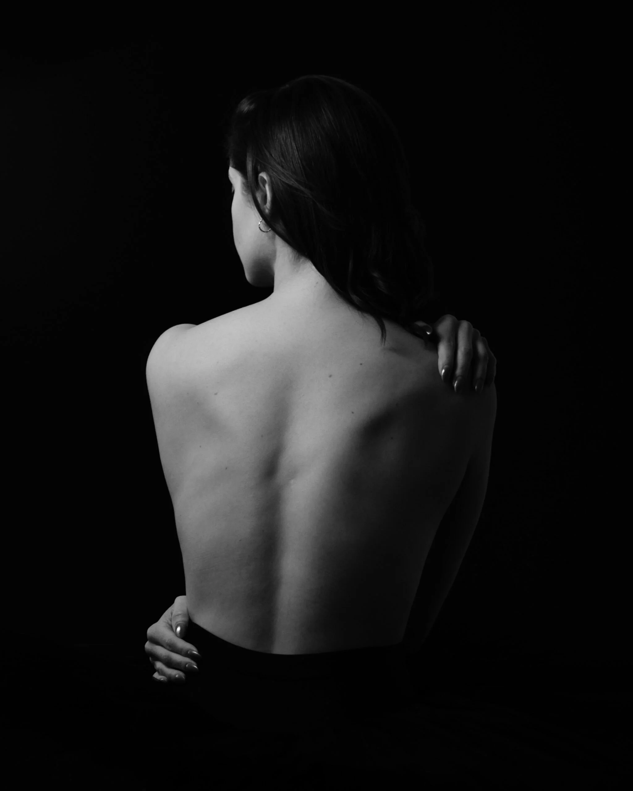 Brianna-2023_10_28-5-scaled.jpg