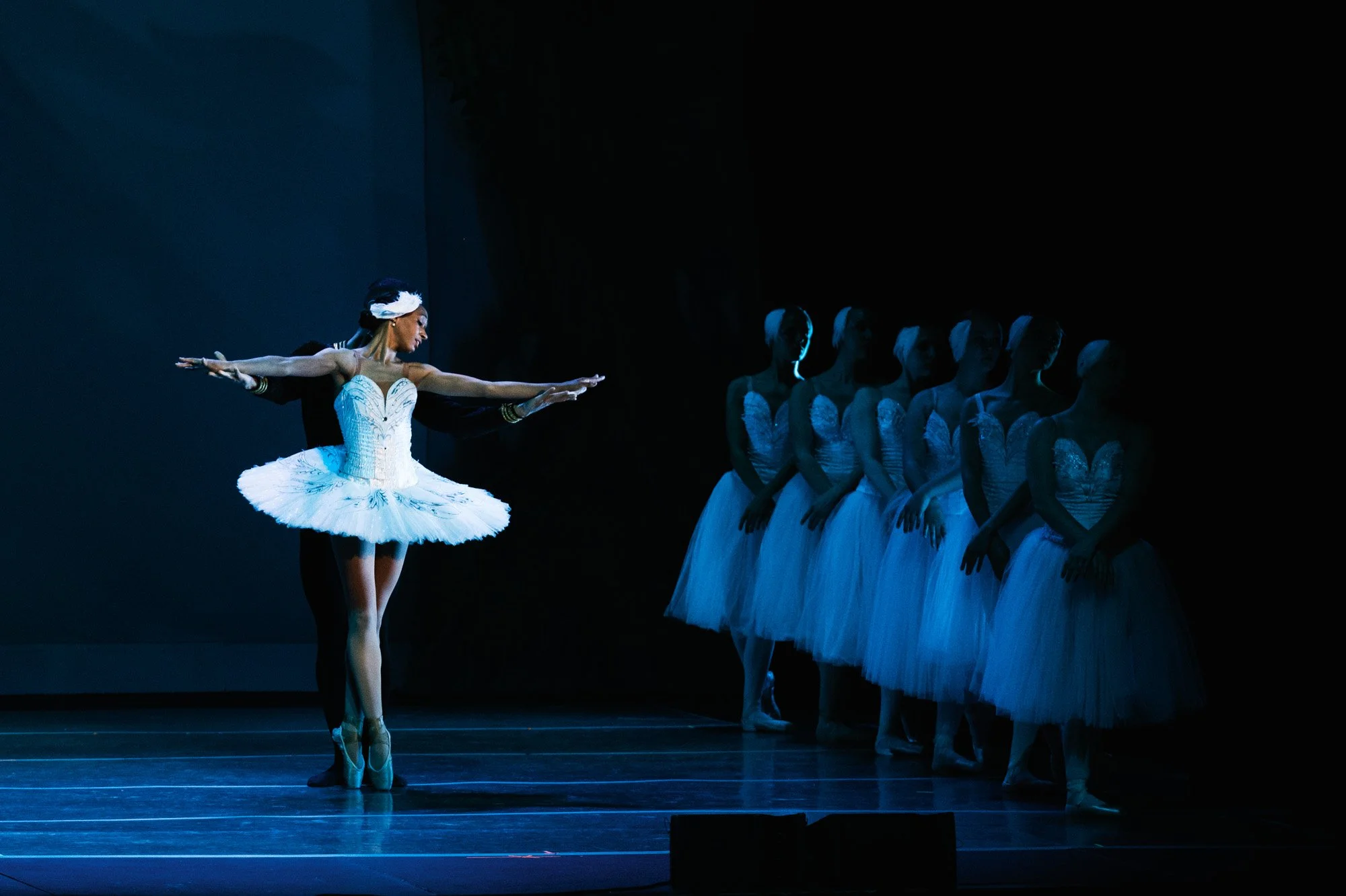 NPB-Swan-Lake-Sensory-2025_05_03-LoC-Photo-38-1.jpg