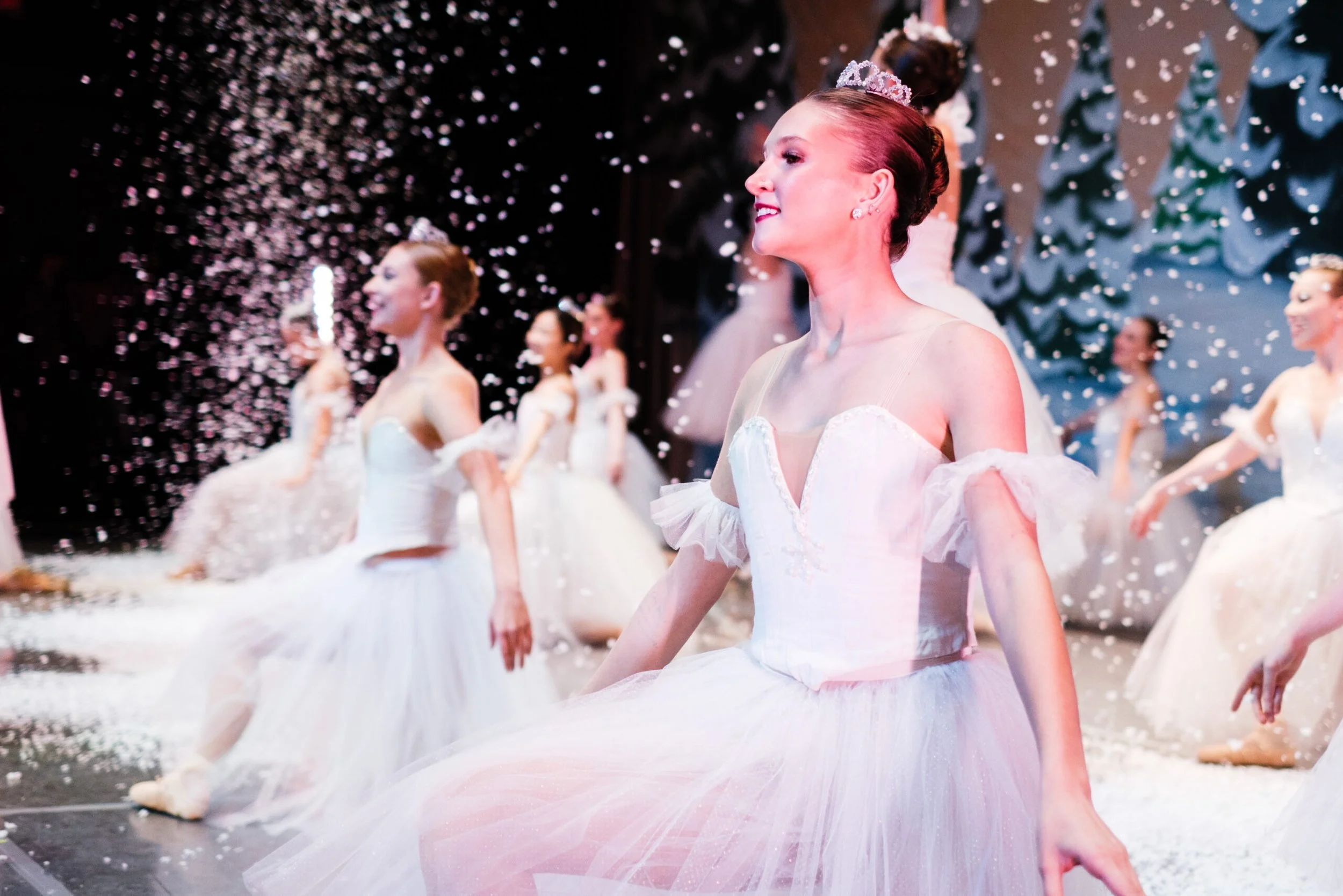 NPB-Nutcracker-Tech-2022_11_30-LoCPhoto-247-scaled.jpg