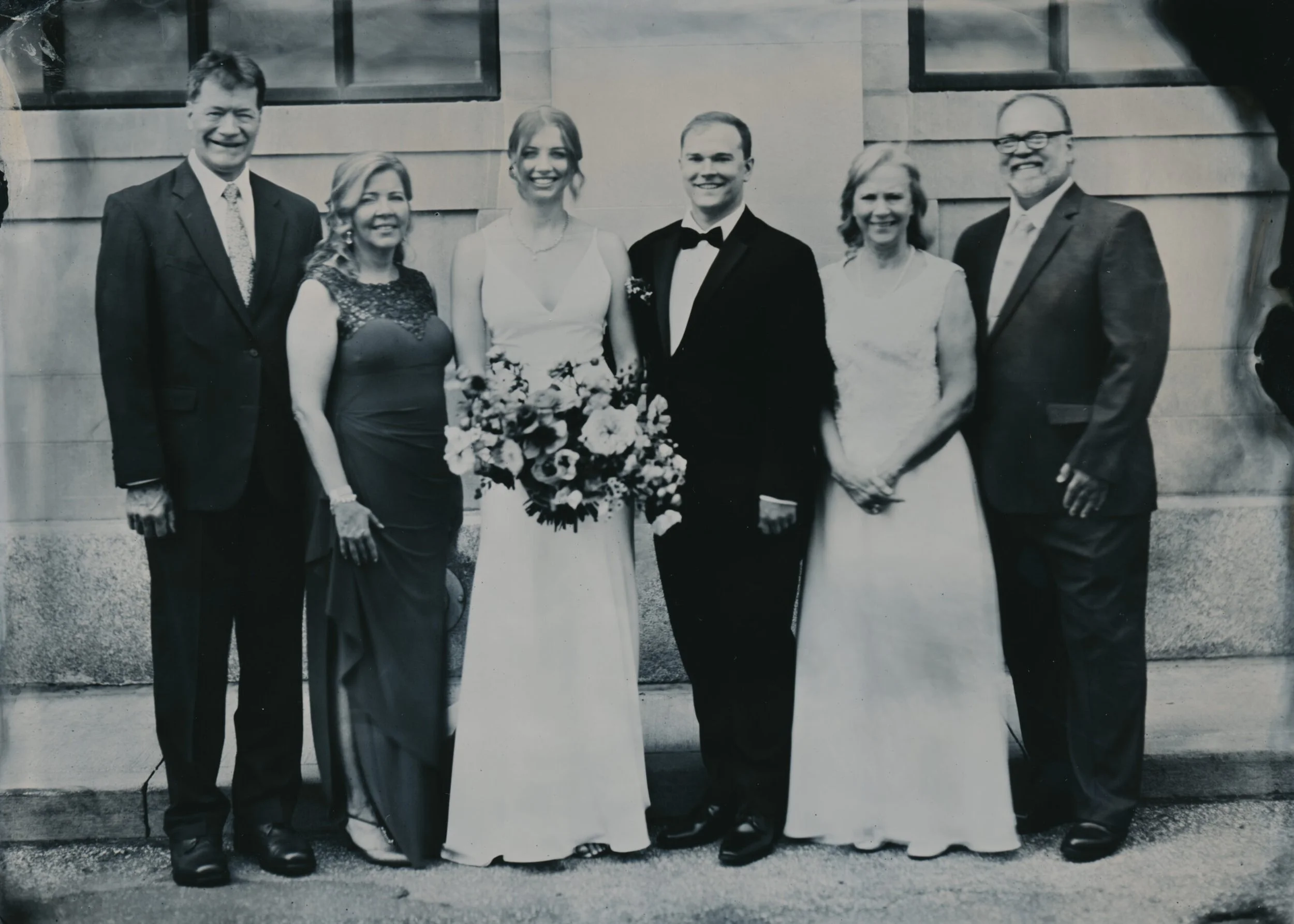 CLE-TIN-Sam-and-Elizabeth-Wedding-2024_05_19_0001-scaled.jpg
