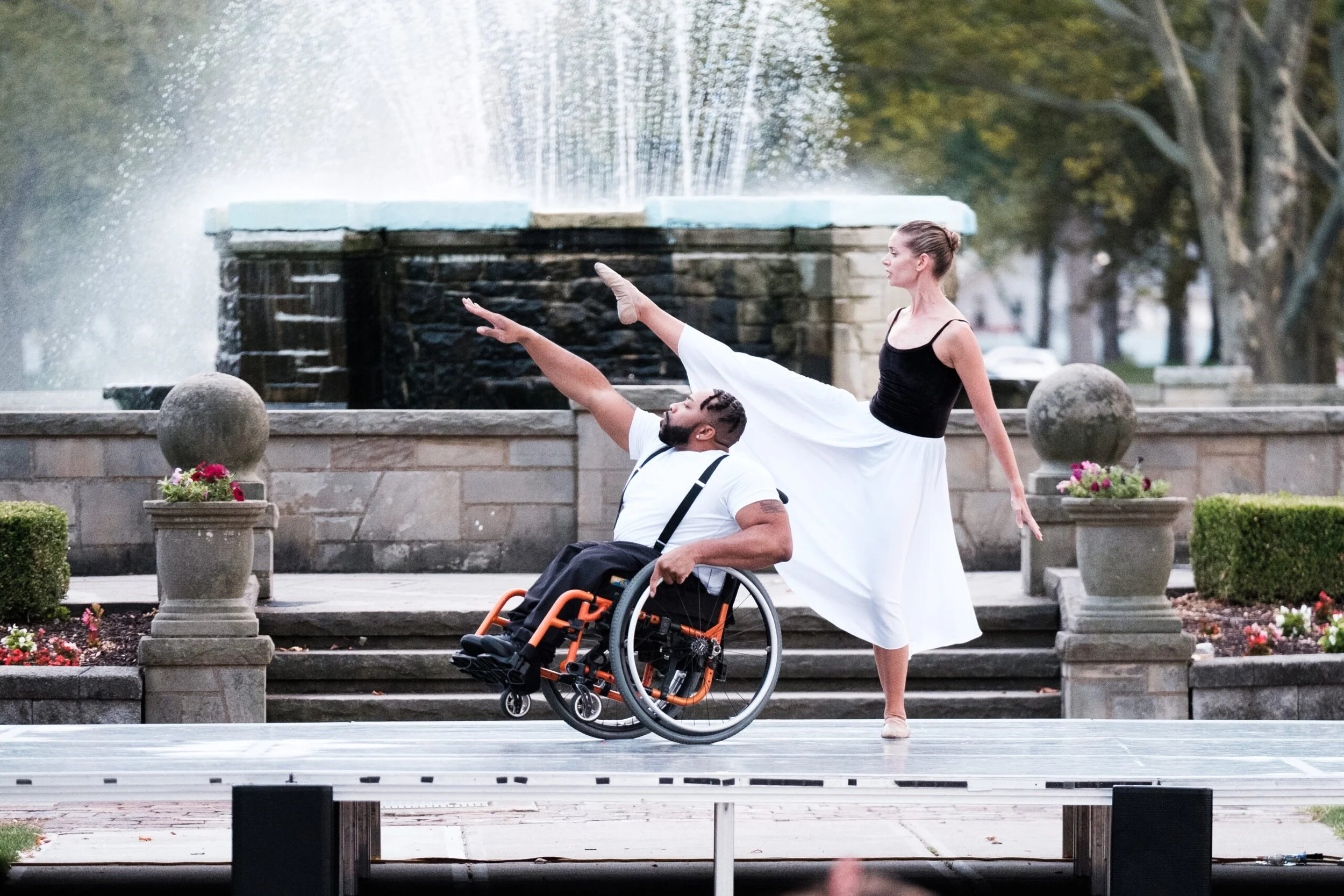 NPB-Ballet-in-the-Park-2022_08_26-Left-of-Center-Photography-204-scaled.jpg