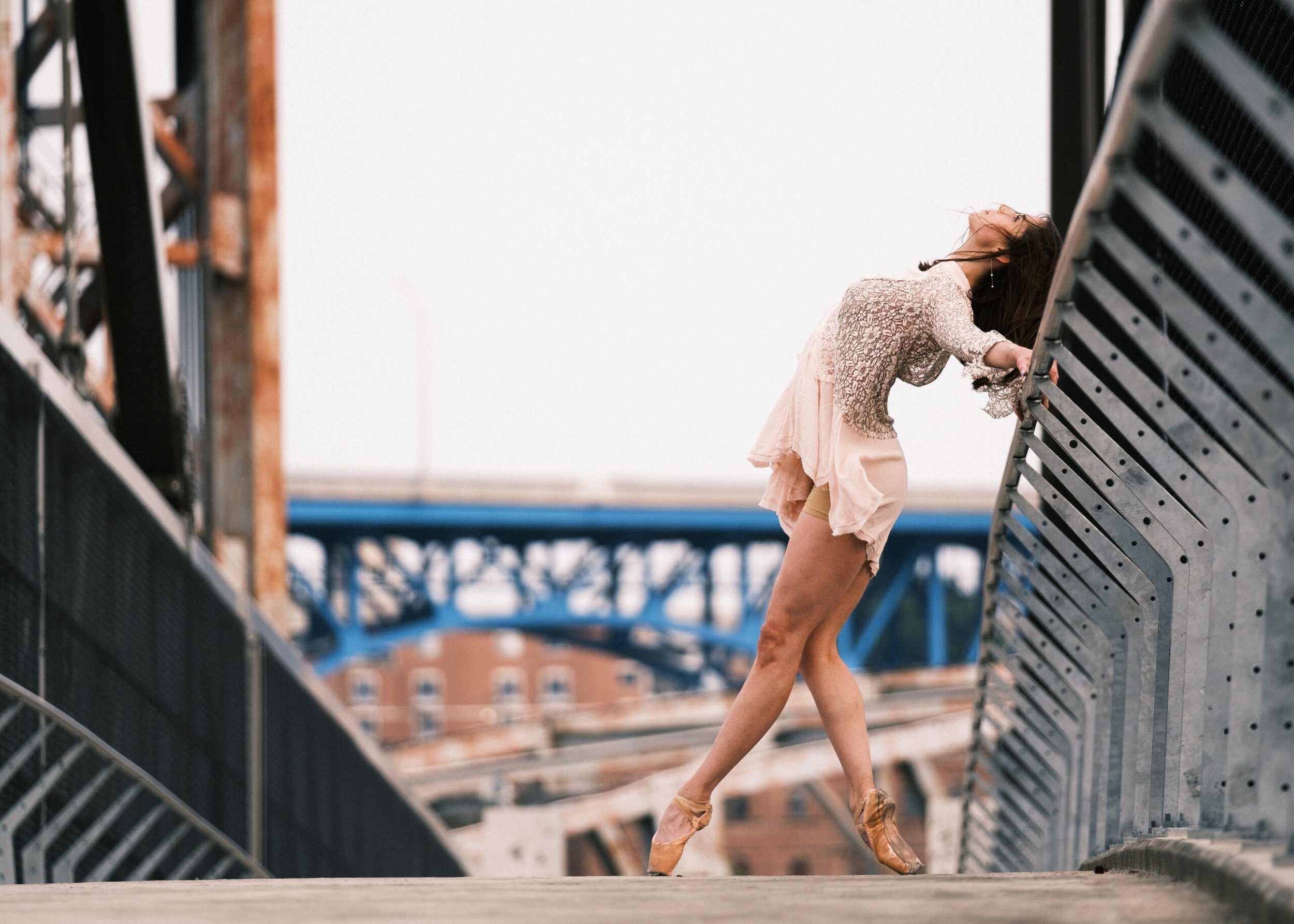 Ballet-Brianna-H-17-scaled.jpg