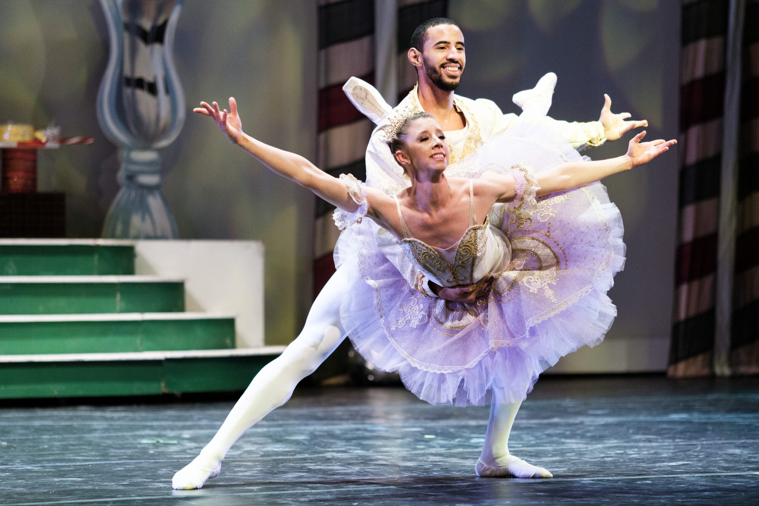 NPB-Nutcracker-Day-1-2021_12_01-LoC-Photo-339-scaled.jpg