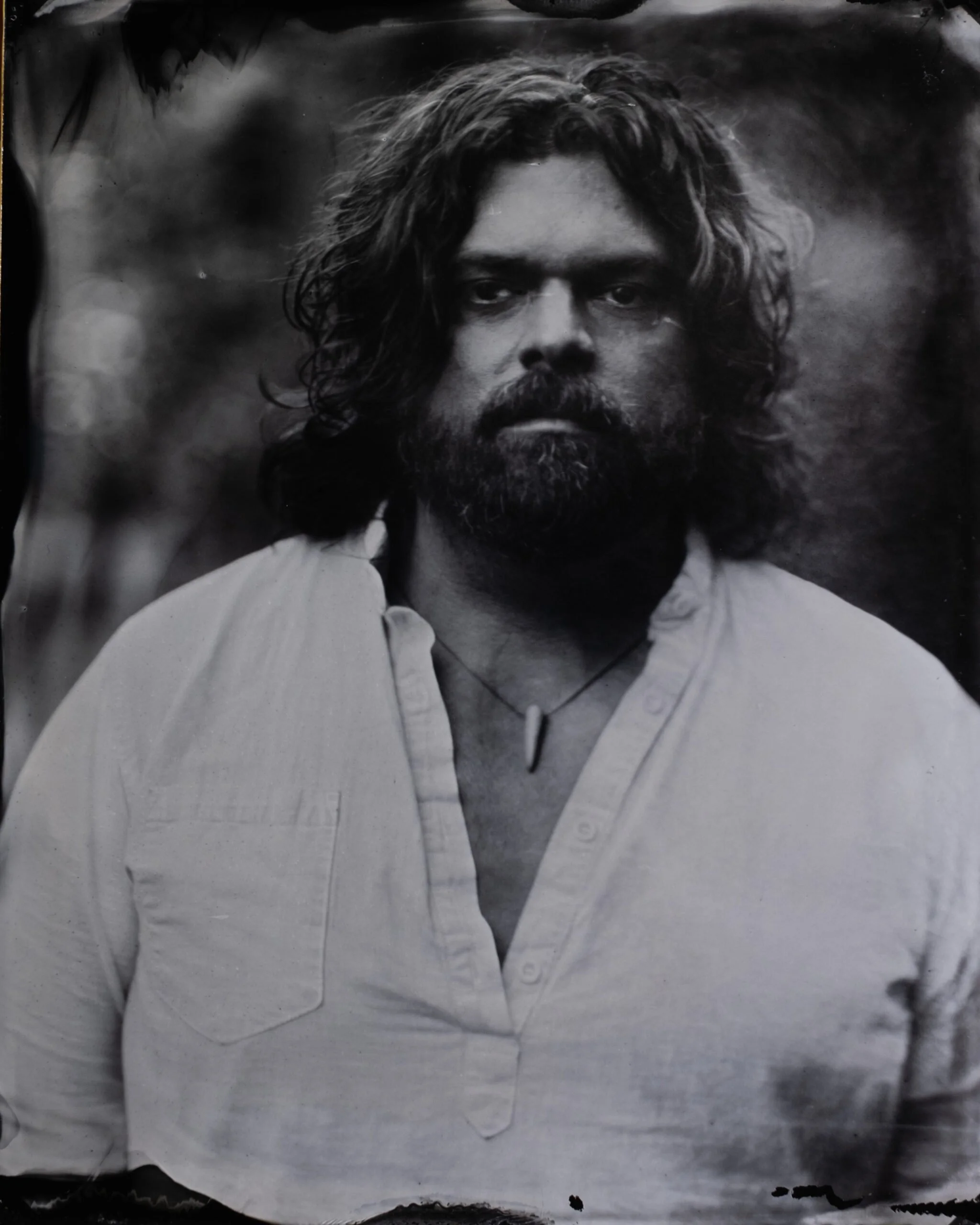 CLE-TIN-AJ-and-the-Woods-2025_06_22-8-1-scaled.jpg