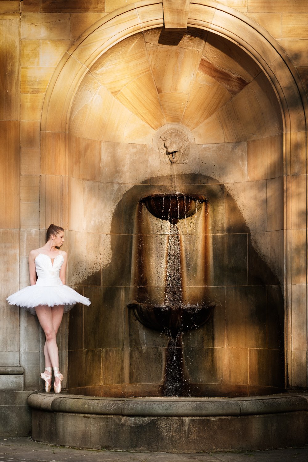 Elizabeth-Ballet-34.jpg
