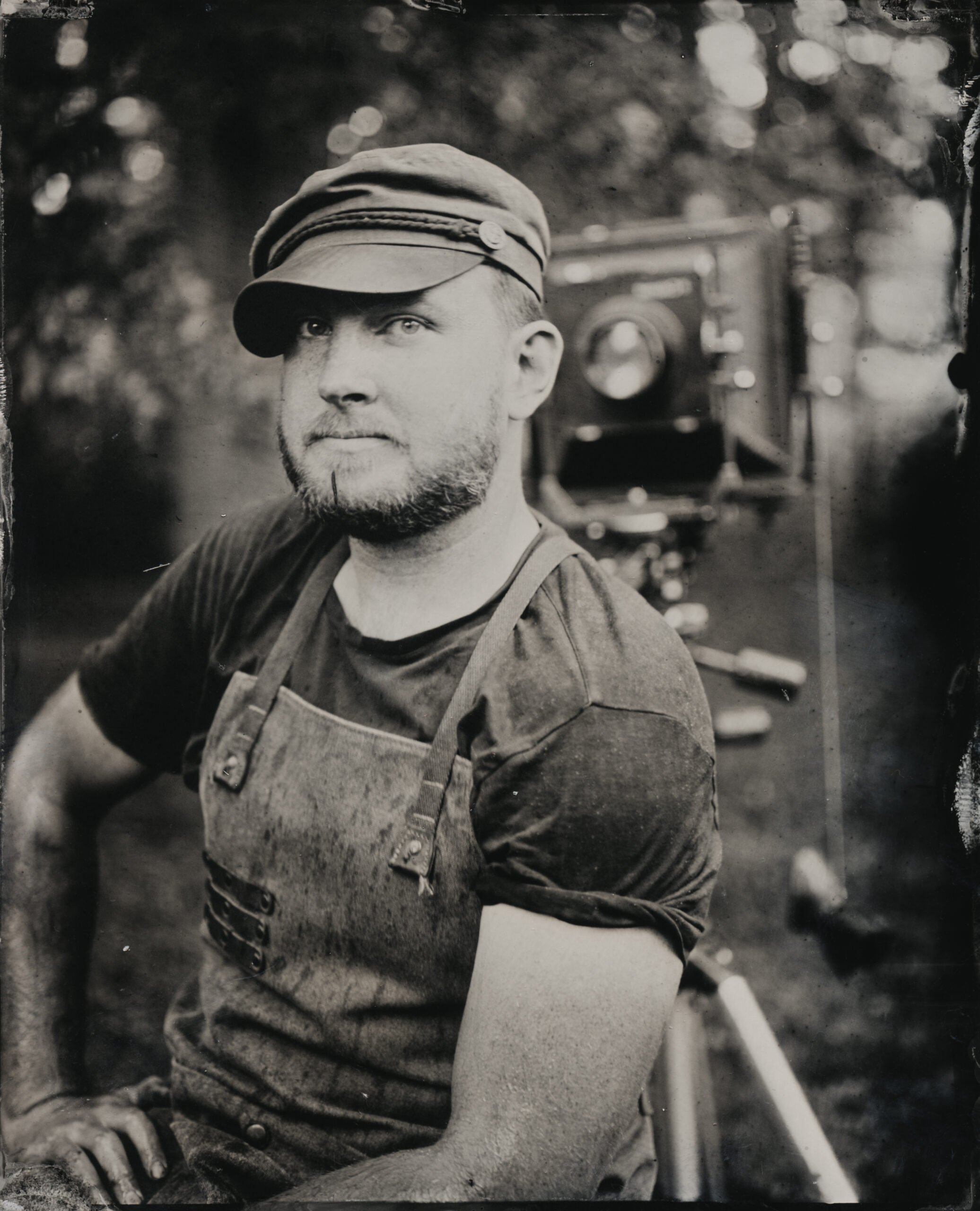 2020_06_21-Tintype-scaled.jpg