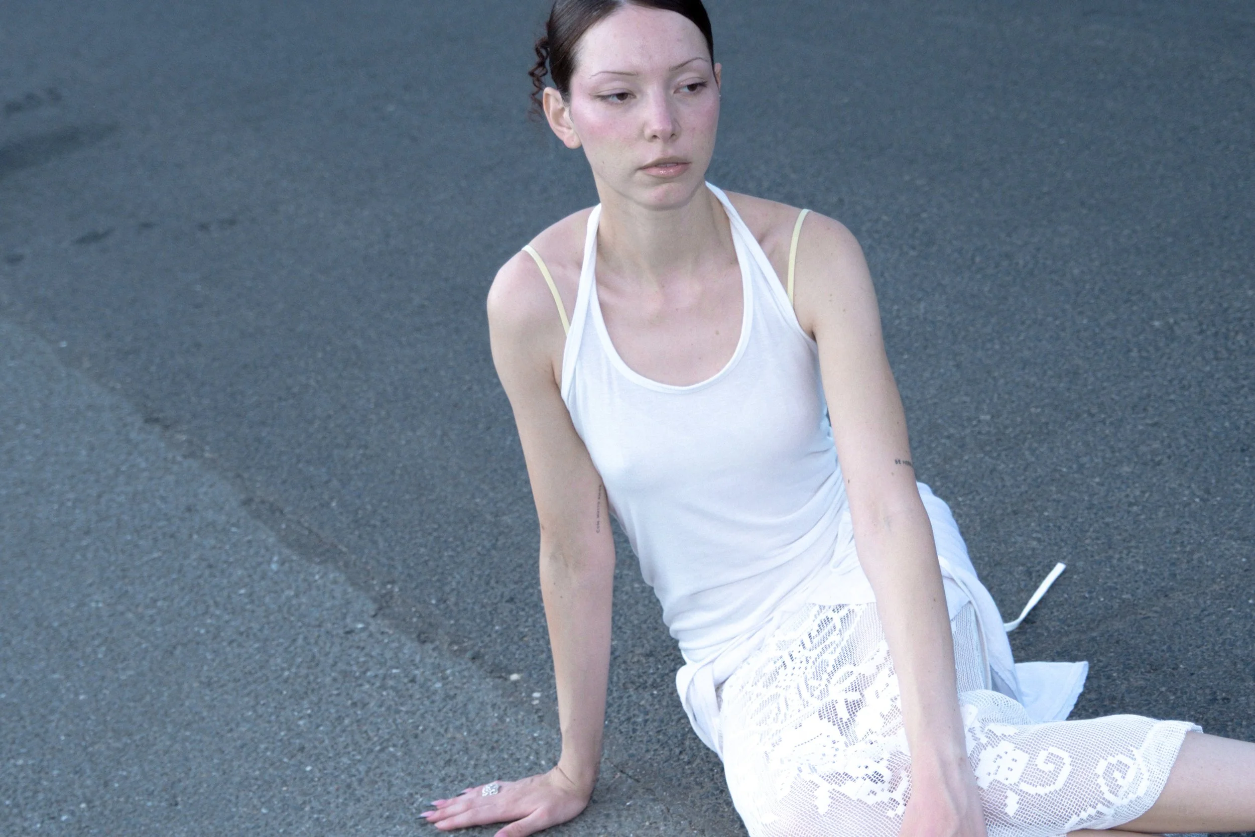 DSCF0914.jpg