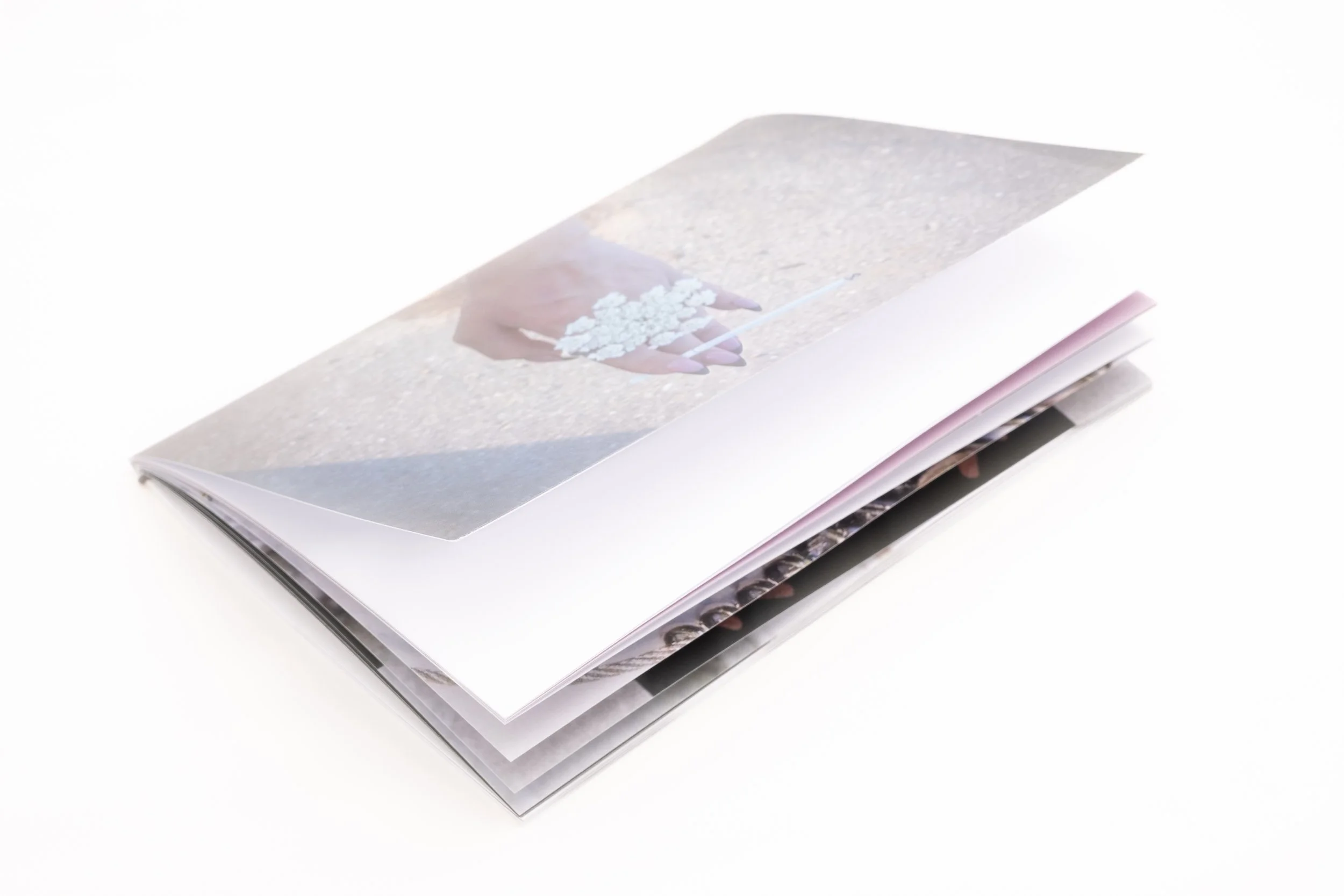 BOOKLET 1