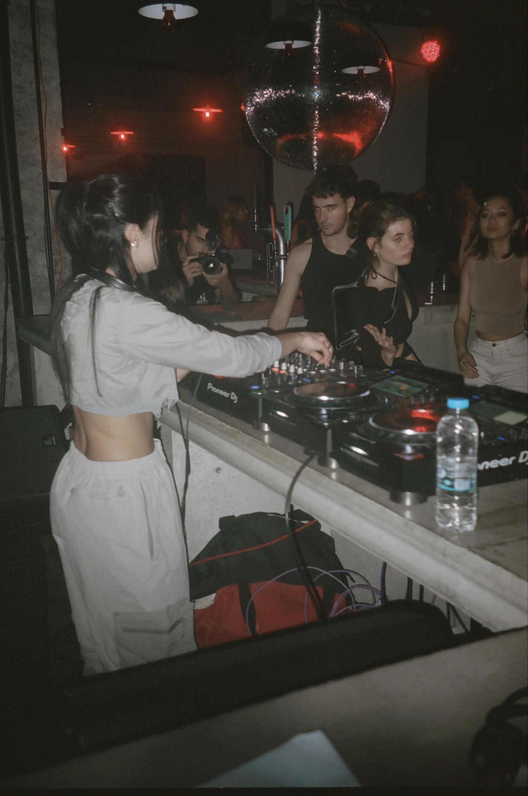 0910-16.jpg