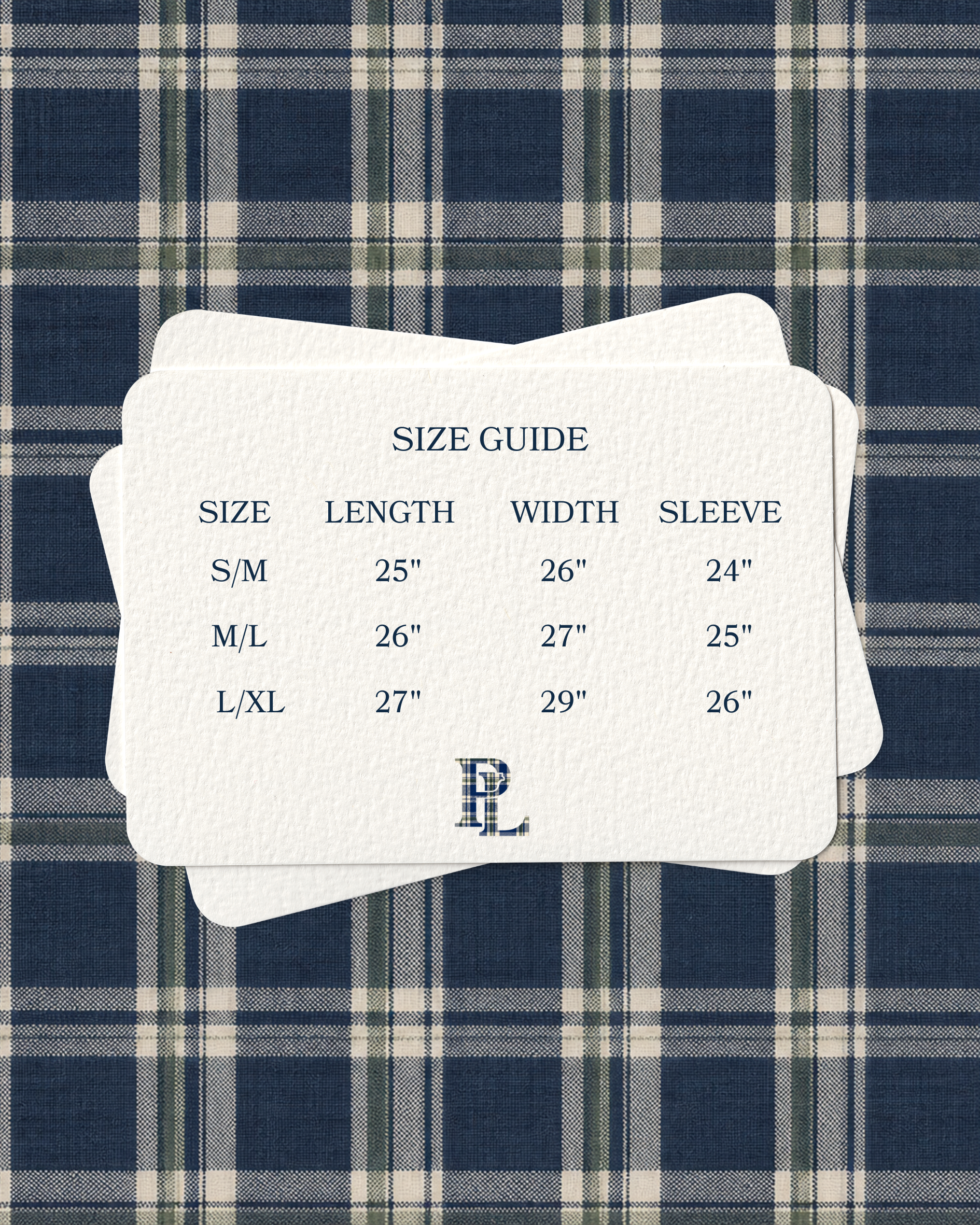 the commonwealth sizeguide.png