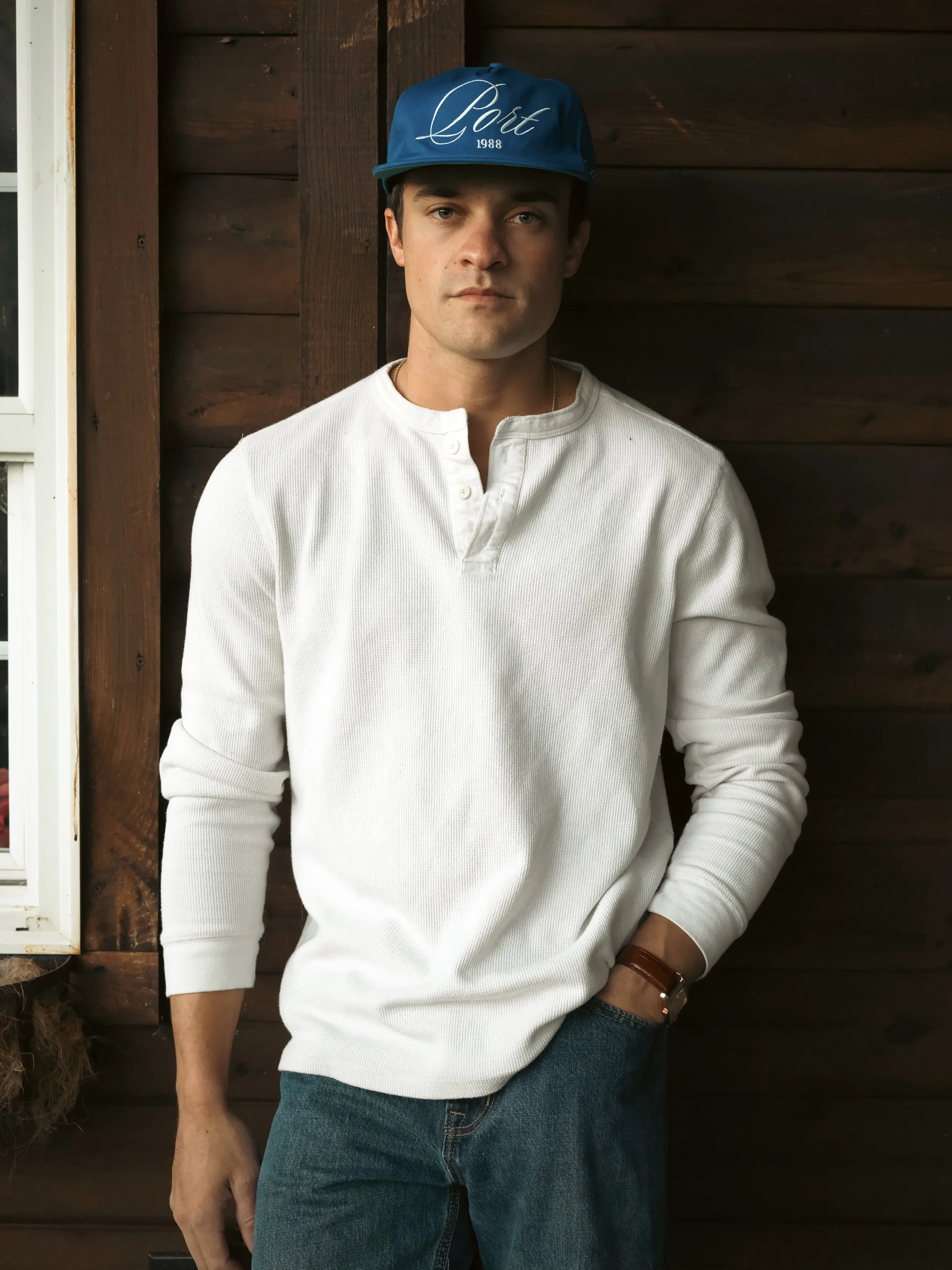 859 Hat