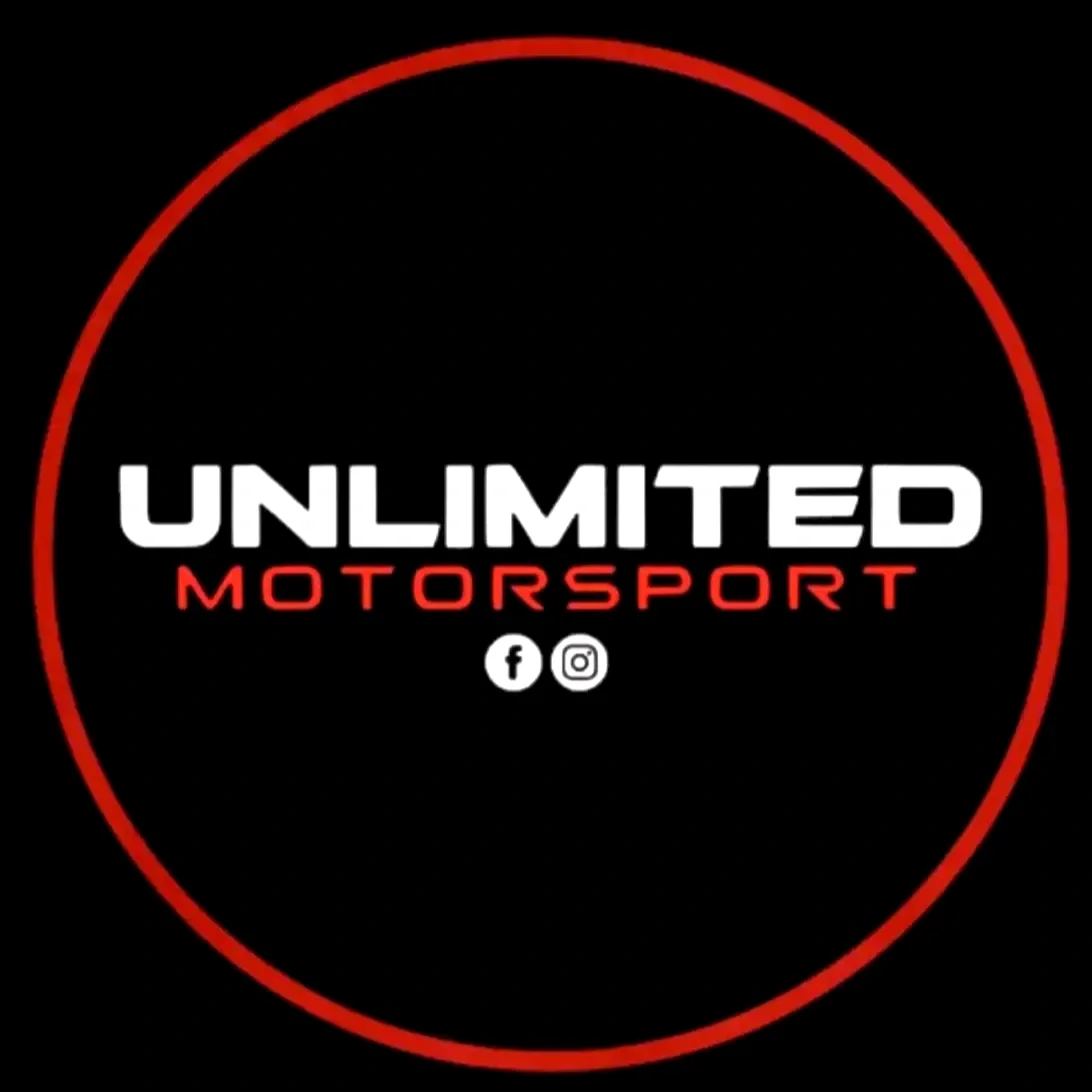 UnlimitedMotorSport