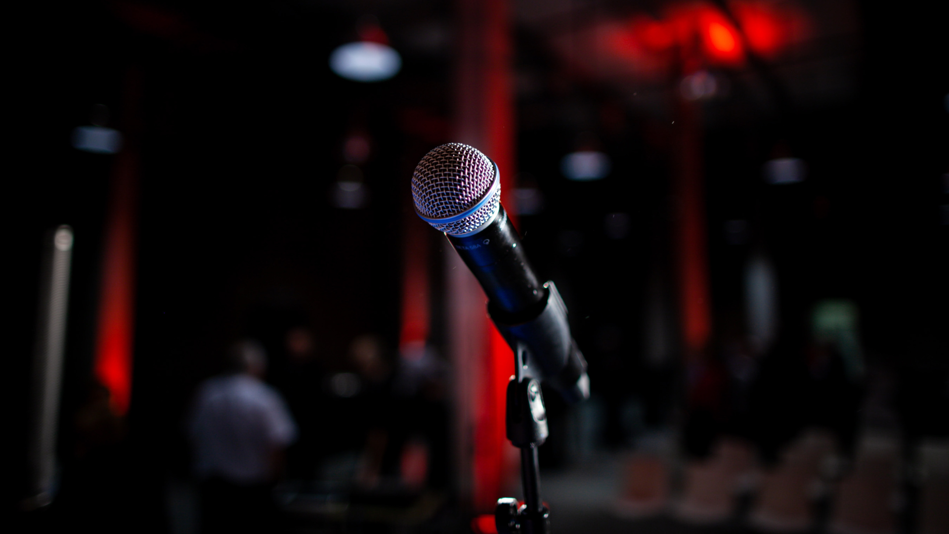 Can ChatGPT write your TEDx talk?