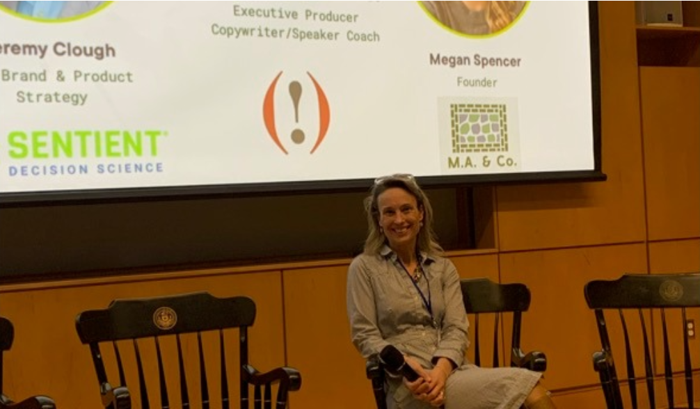 3 tips to be a better panelist