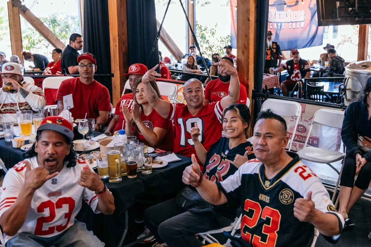 49ers vs Seahawks watchparty 1-56 Large.jpeg